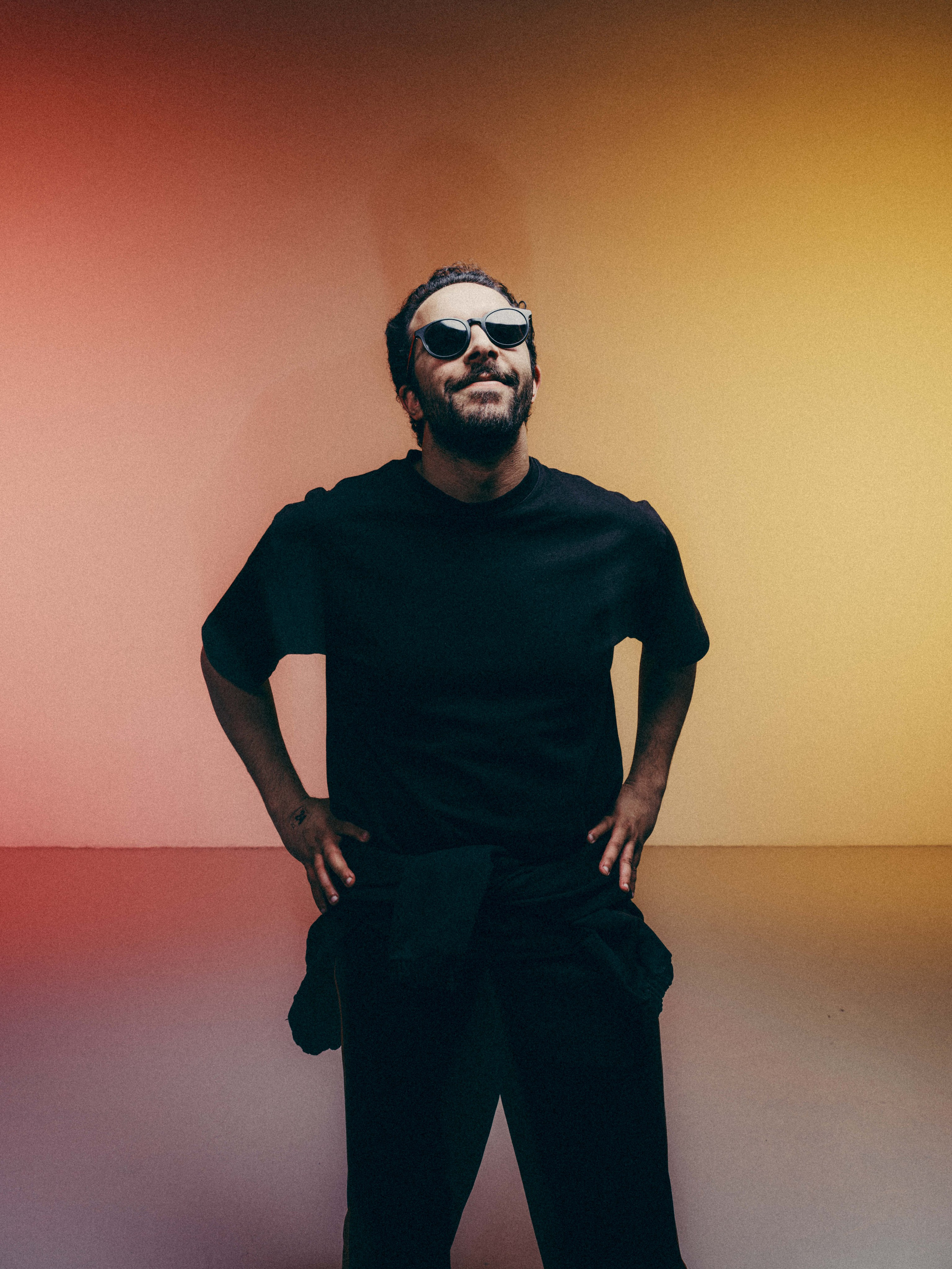 FUJIFILM Portrait Studio. Versoluna