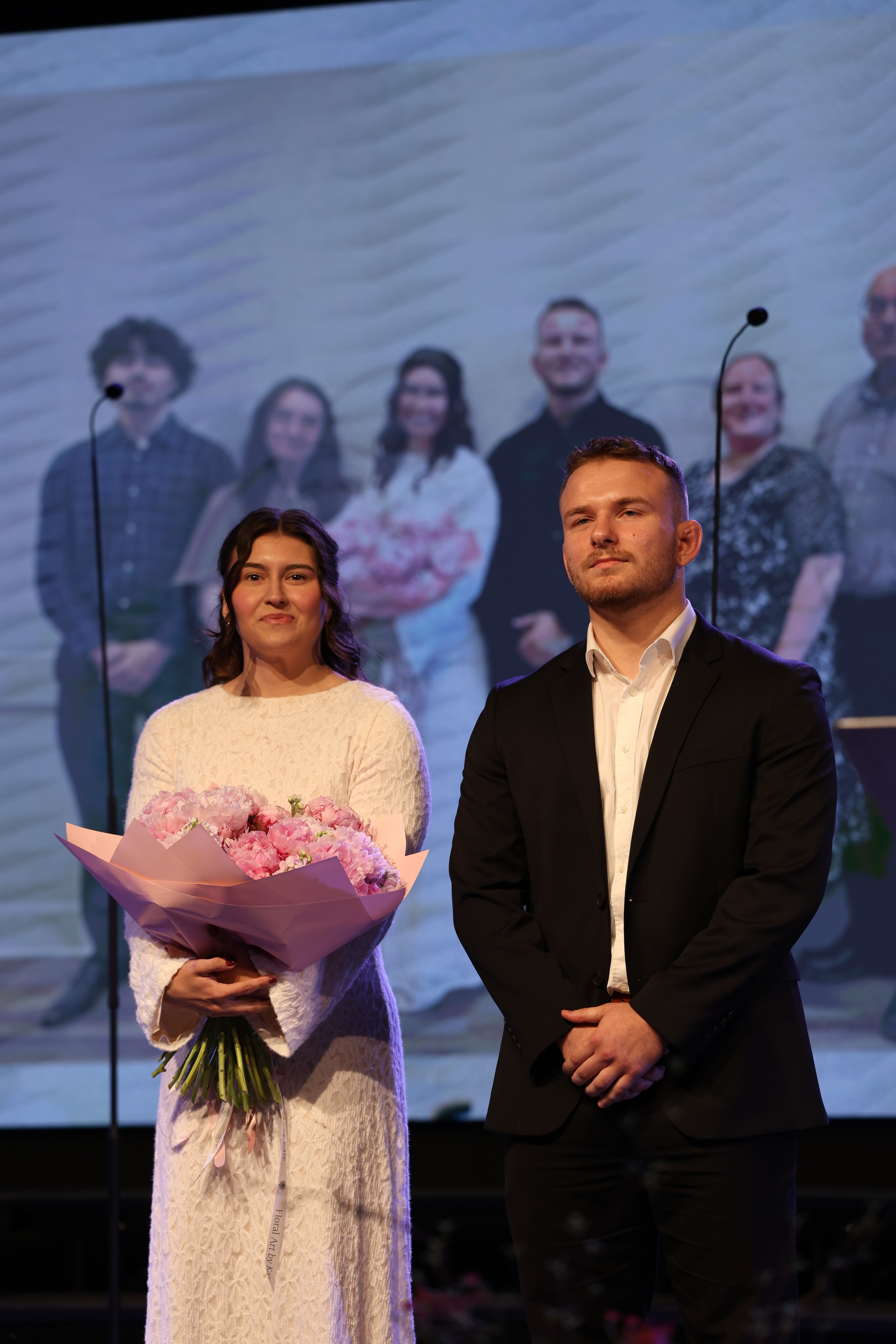 Sunday Service 6-22-25. Smirna Christian Church