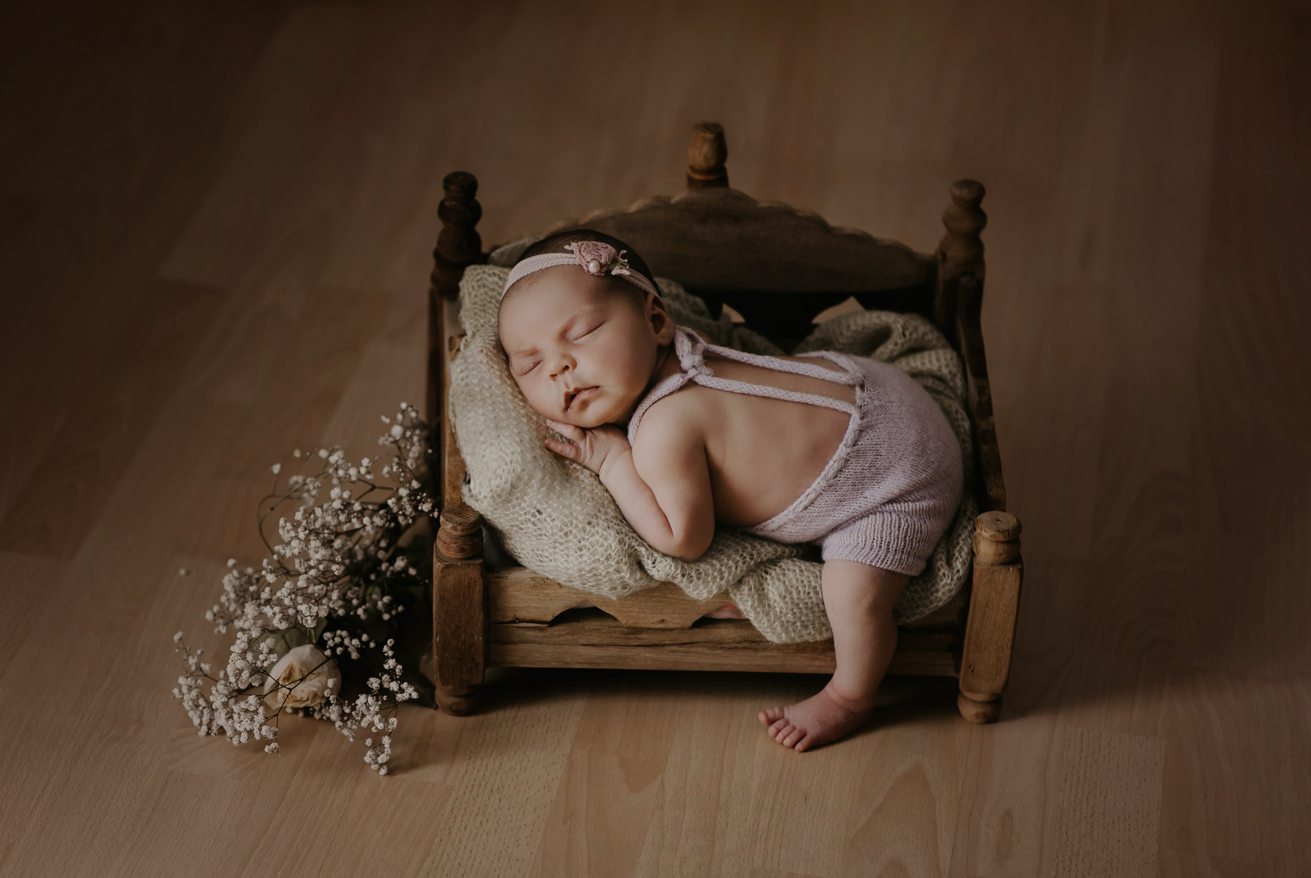 Little Sister. Family Fotografer in München und Umgebung