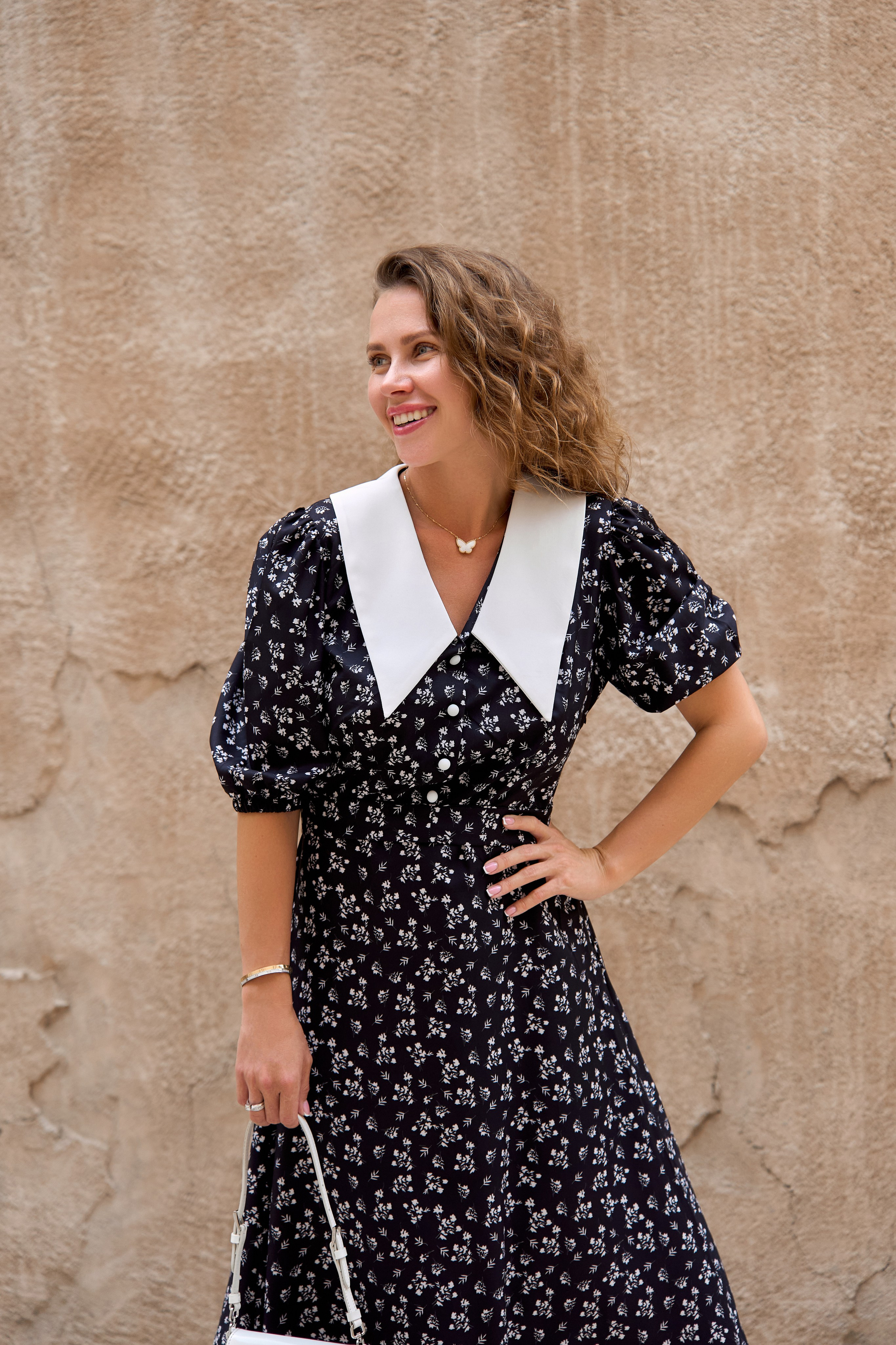 L.zet. Photographer in Dubai. Фотограф Дубай