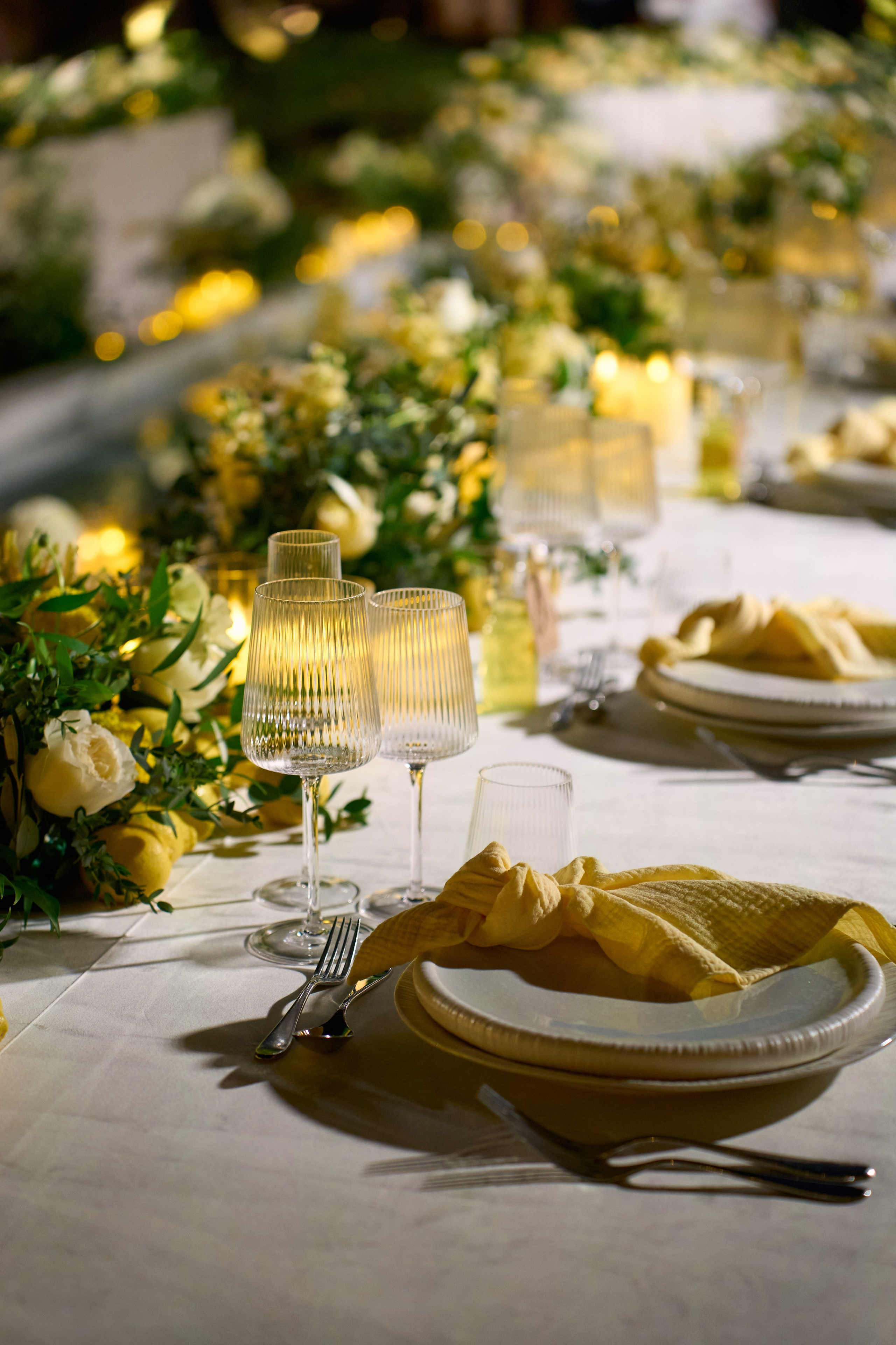 Maria & Matt. Photographer in Dubai. Фотограф Дубай