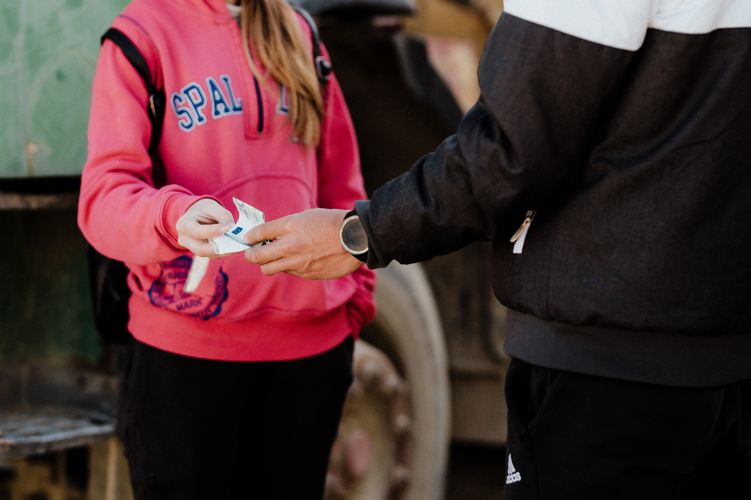 Răpirea. Andrei Samuel – Fotograf București | Evenimente, Studio, Imobiliare, Produs