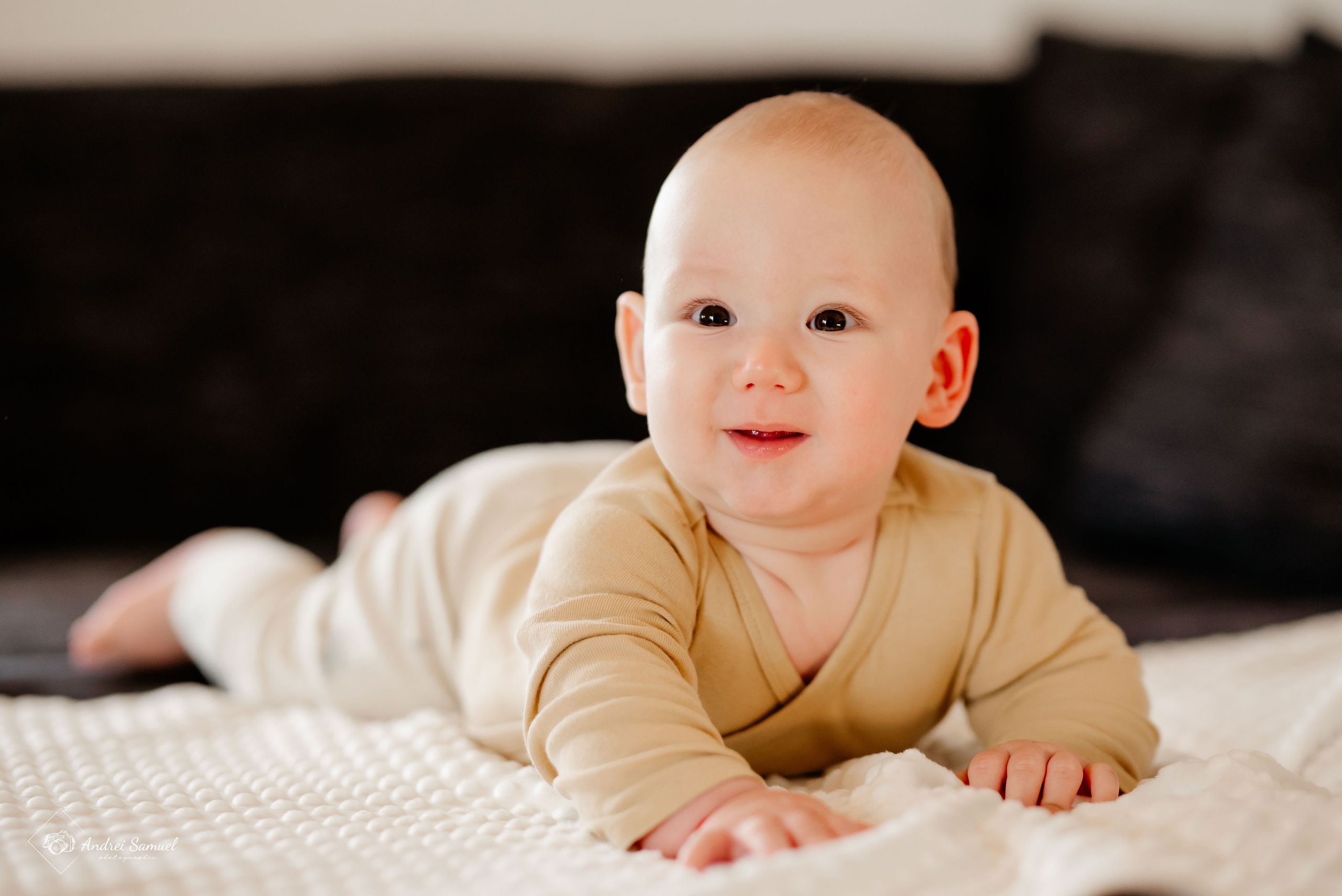 Marc Teotim. Andrei Samuel – Fotograf București | Evenimente, Studio, Imobiliare, Produs