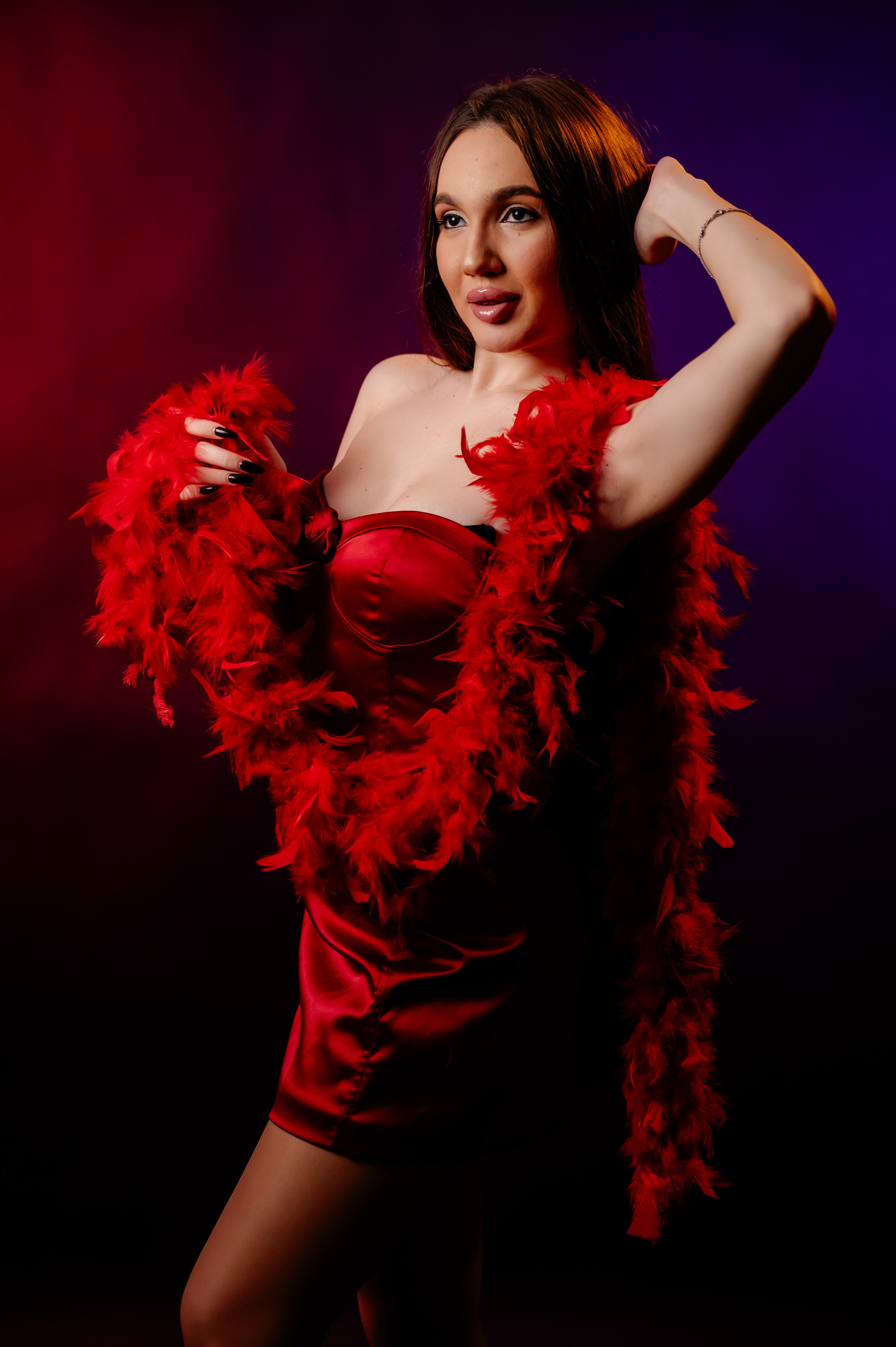 Larisa. Andrei Samuel – Fotograf București | Evenimente, Studio, Imobiliare, Produs