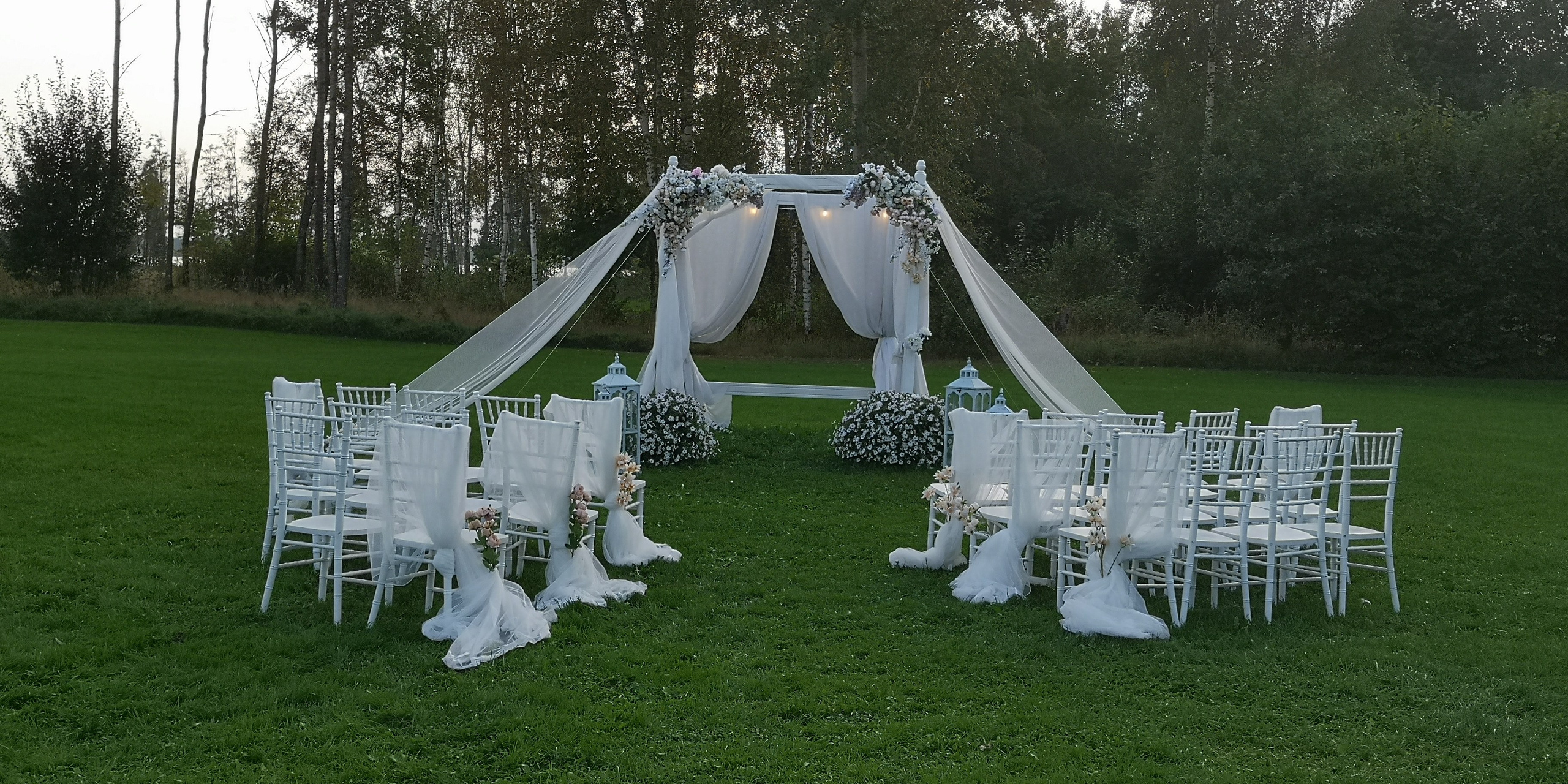 Ceremonijas dekorēšana. Event design, decoration, floristry, gift, Irina Novika, Riga, Latvia