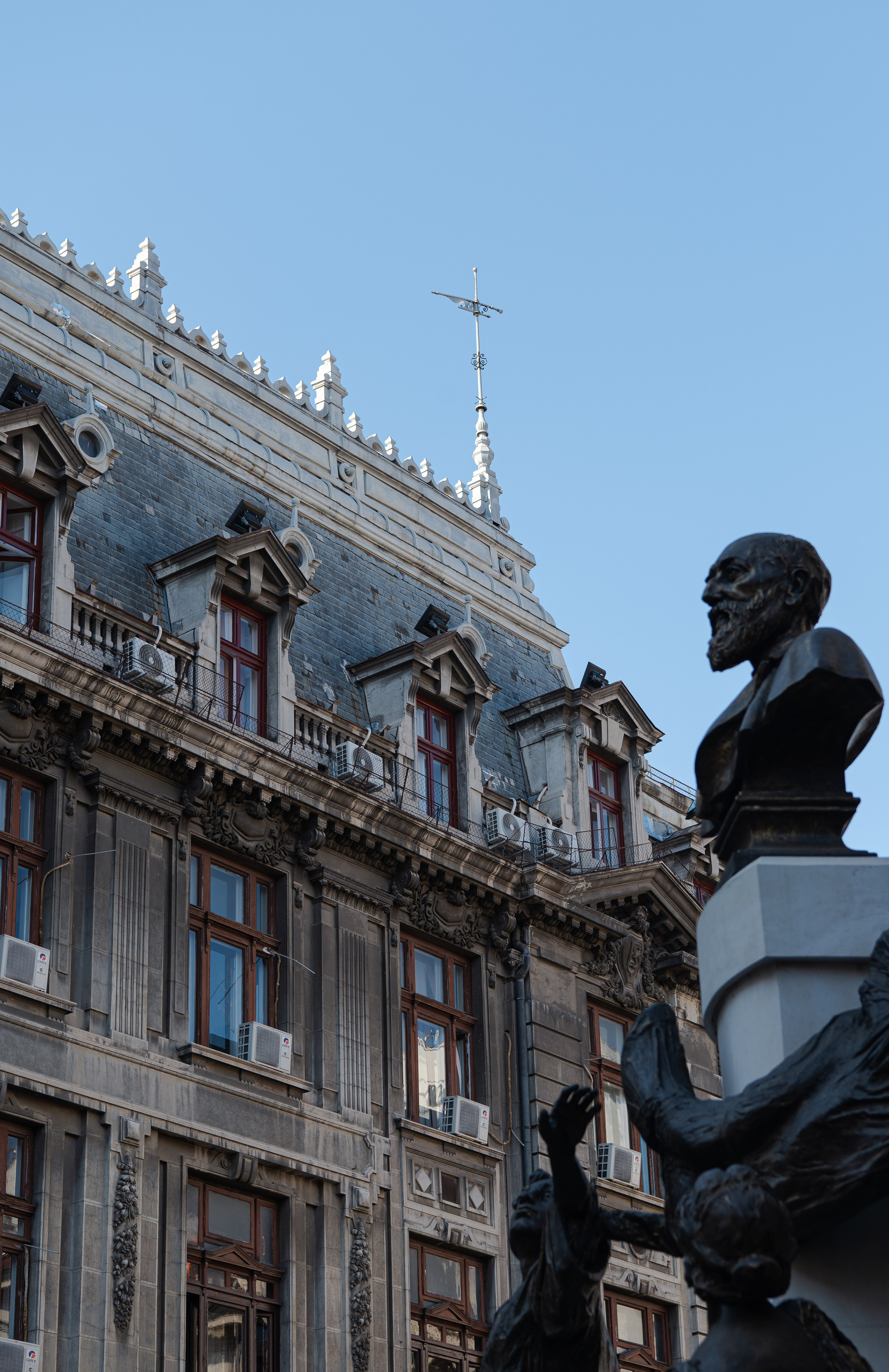 Eric Stoln Photography