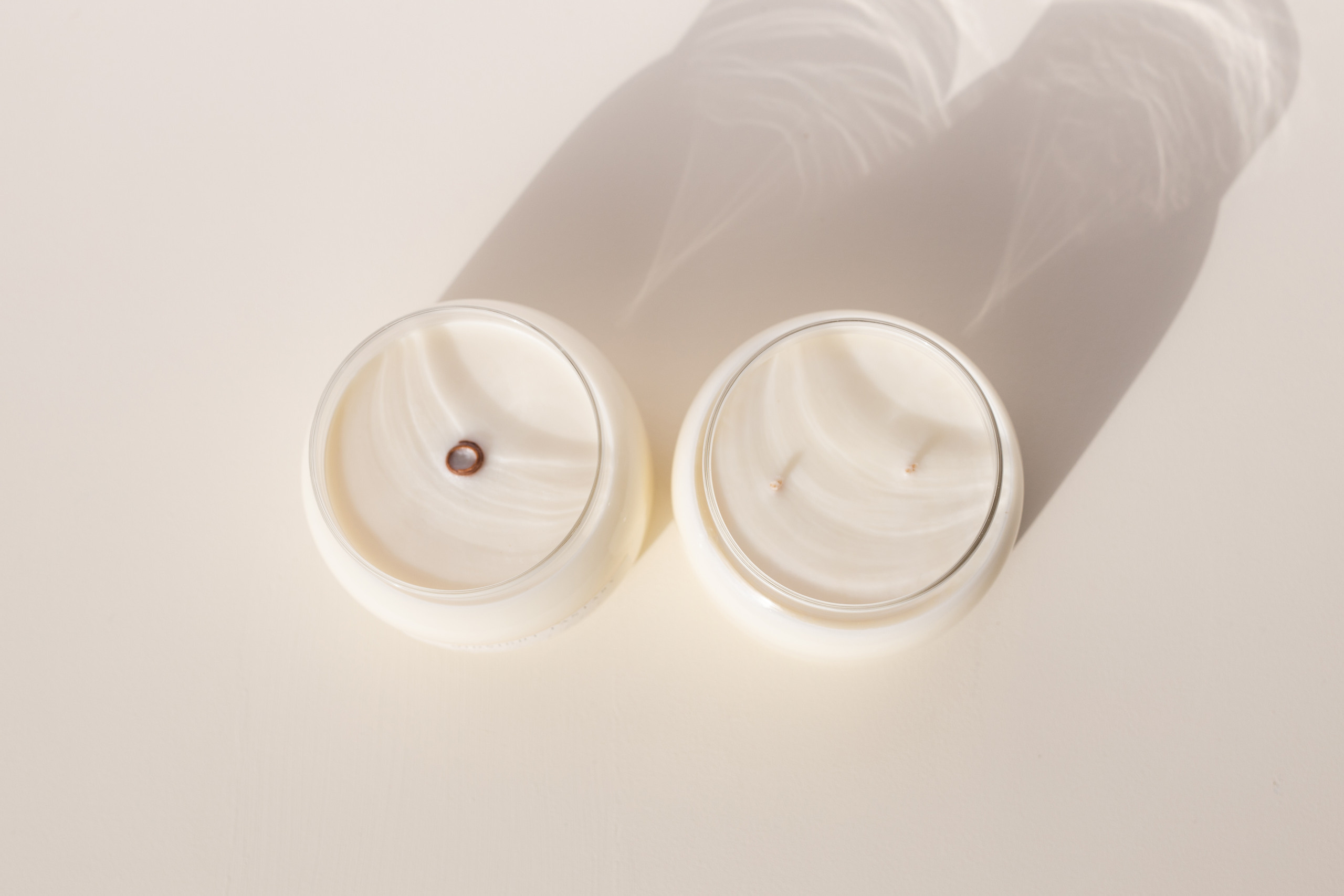 Отзывы. Фотограф в Барселоне Испании Маслик Юлия