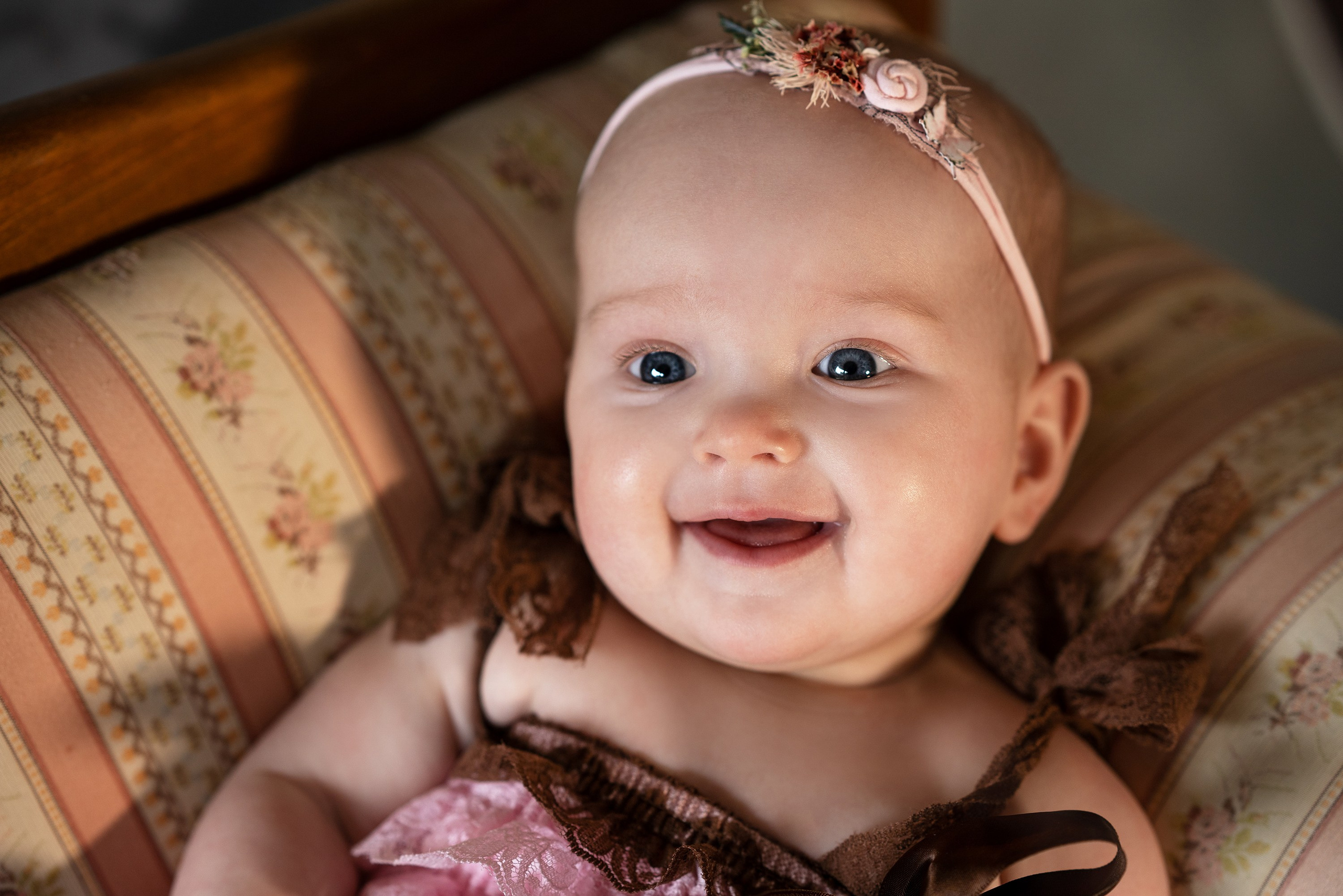 Babybauch & Newborn. Hochzeit und Familien Foto und Video