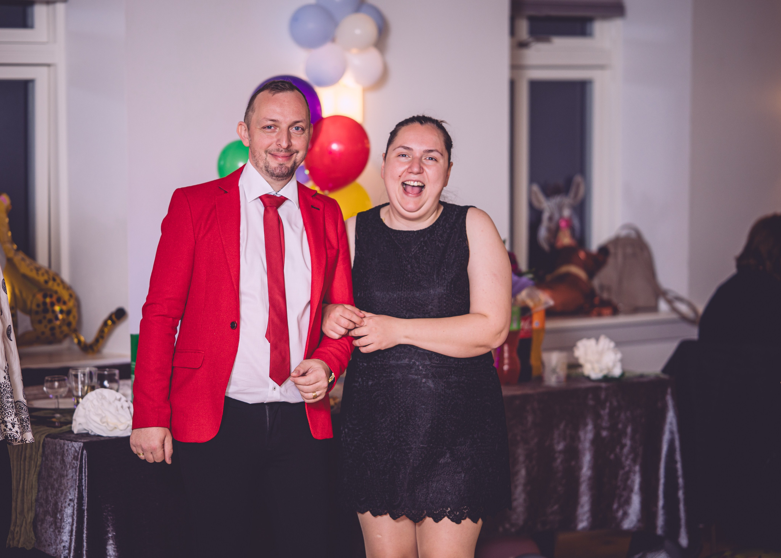 Botez Matteo 23.03.2025. DanFotograf.dk