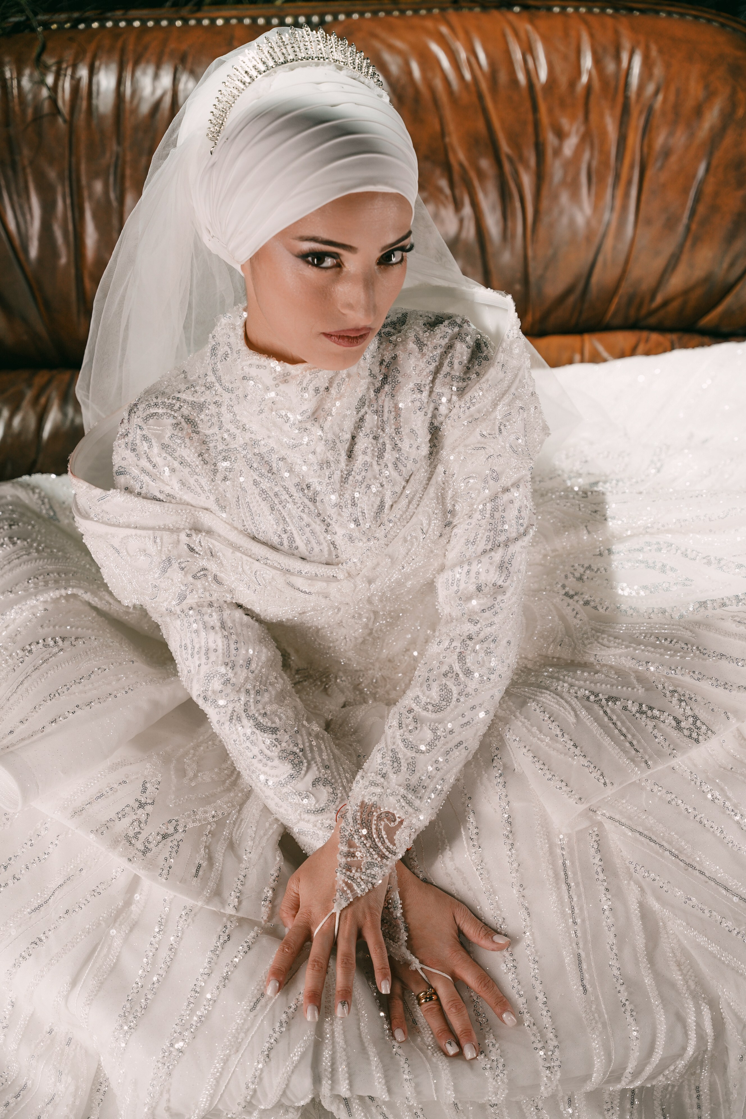 Wedding Batumi. Create your own history with Pierre Studio