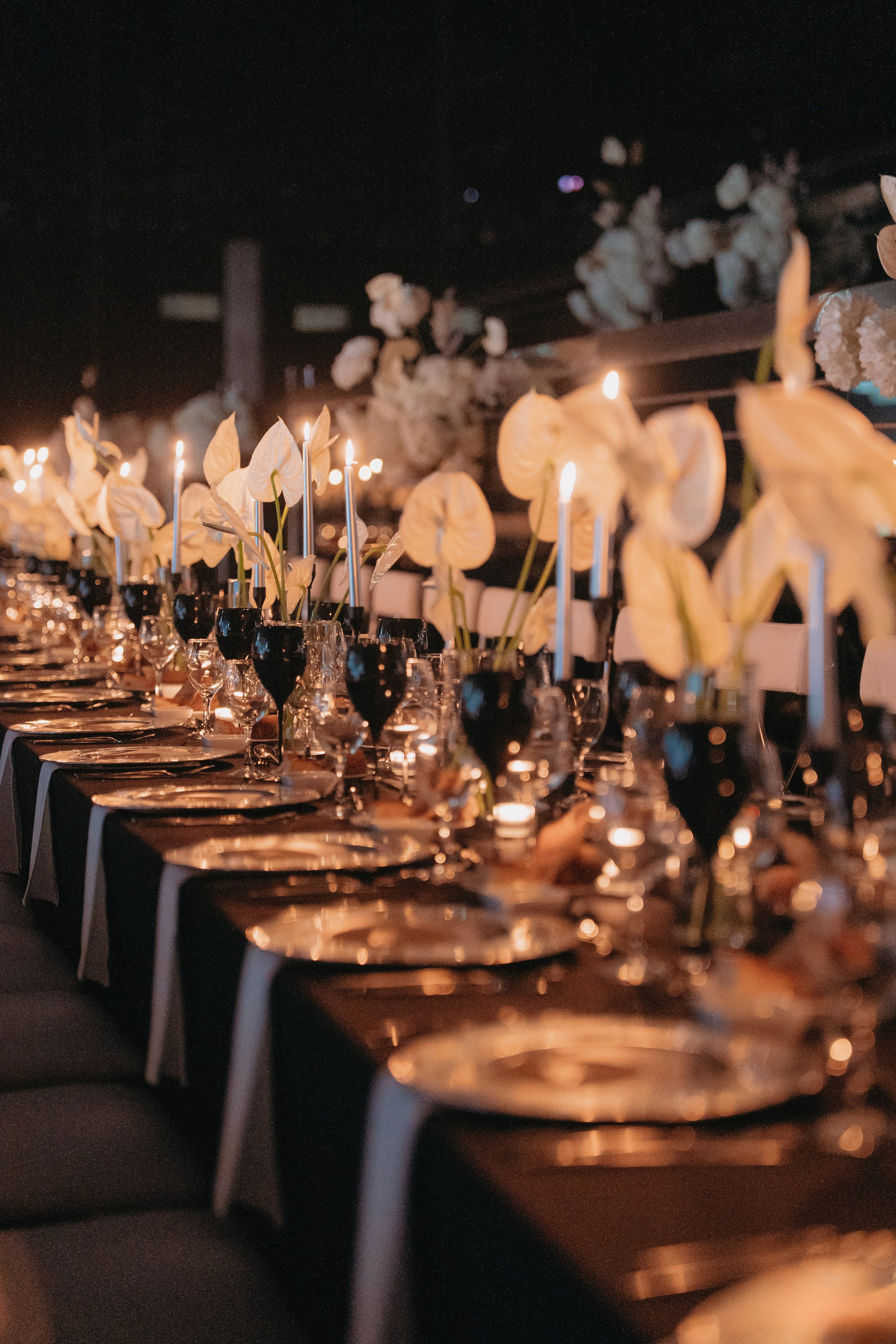Indian Wedding. Rui Mota Pinto Experiential Wedding Author