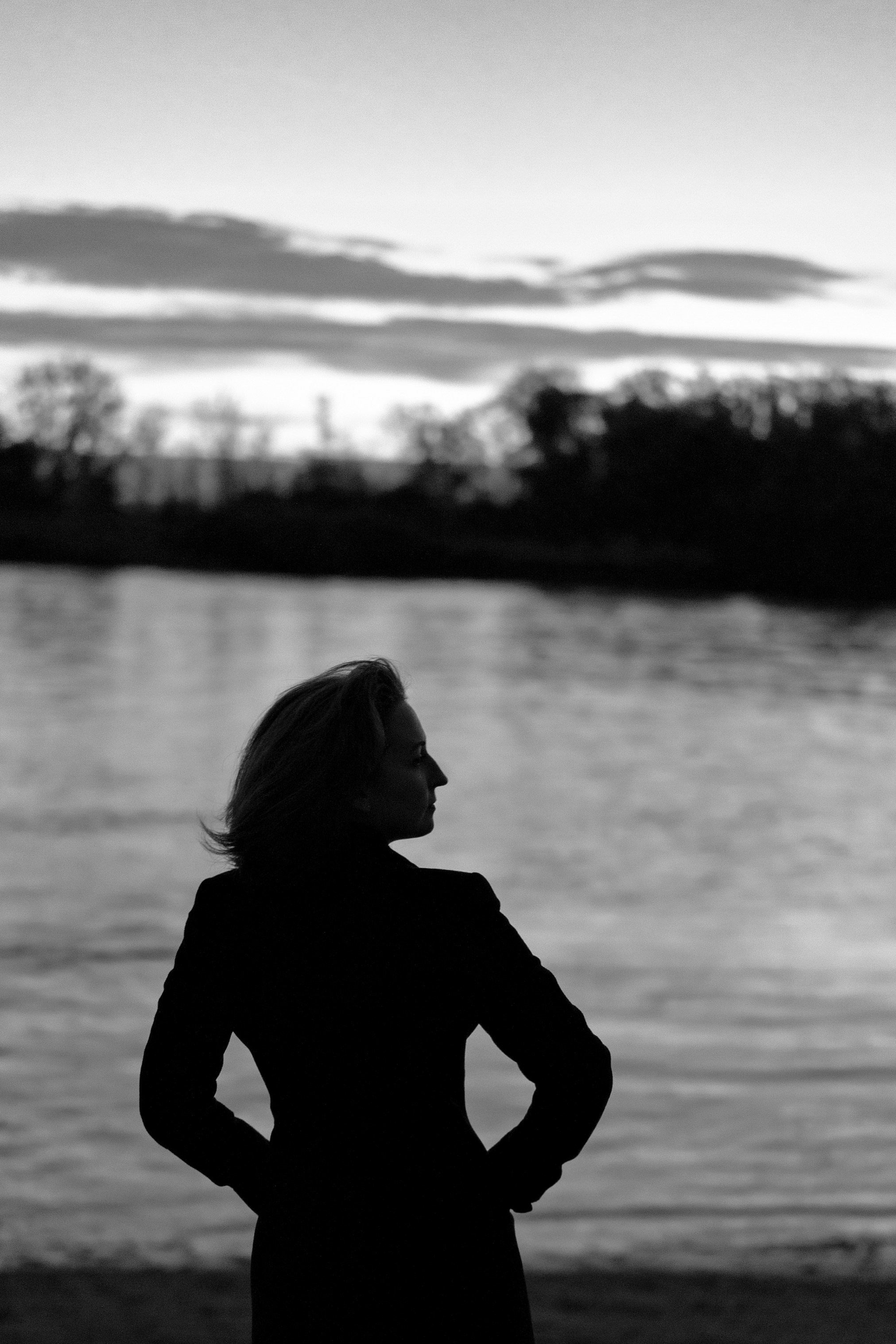 Вера 40. Frenkel Nadja Fotograf in Darmstadt|Frankfurt|Wiesbaden