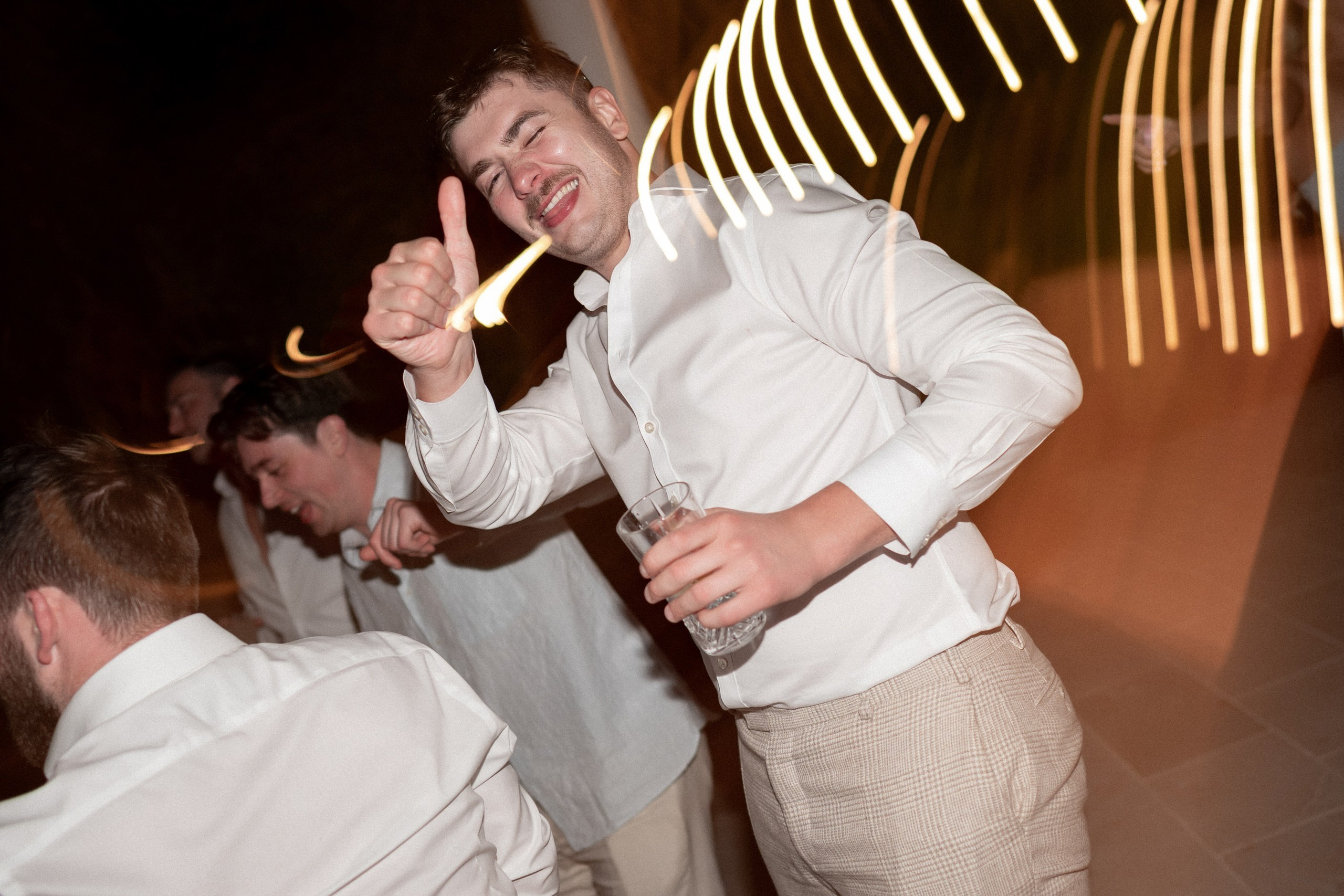 Bajova Kula Wedding Montenegro. Fotograf i snimatelj za venčanja u Crnoj Gori | Maria & Vasilii
