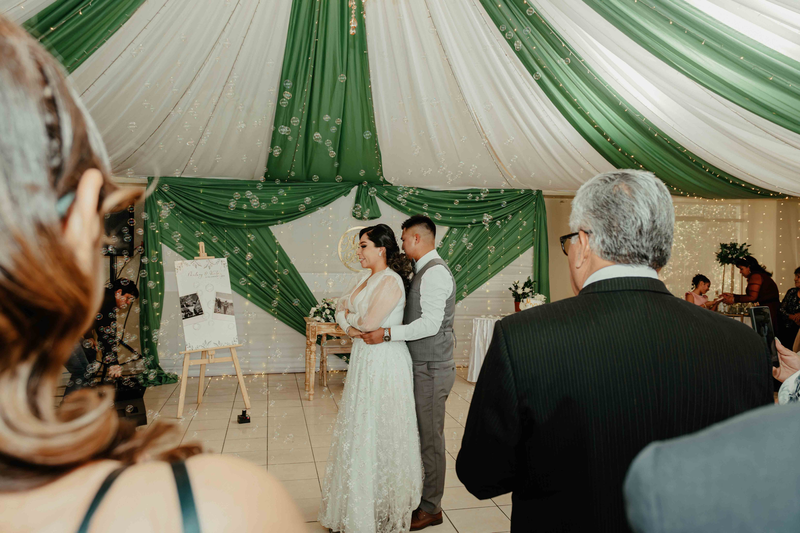 VICTOR Y MELANY BODA CIVIL. Studio KVTA | Fotografía y Video de Bodas en Arequipa