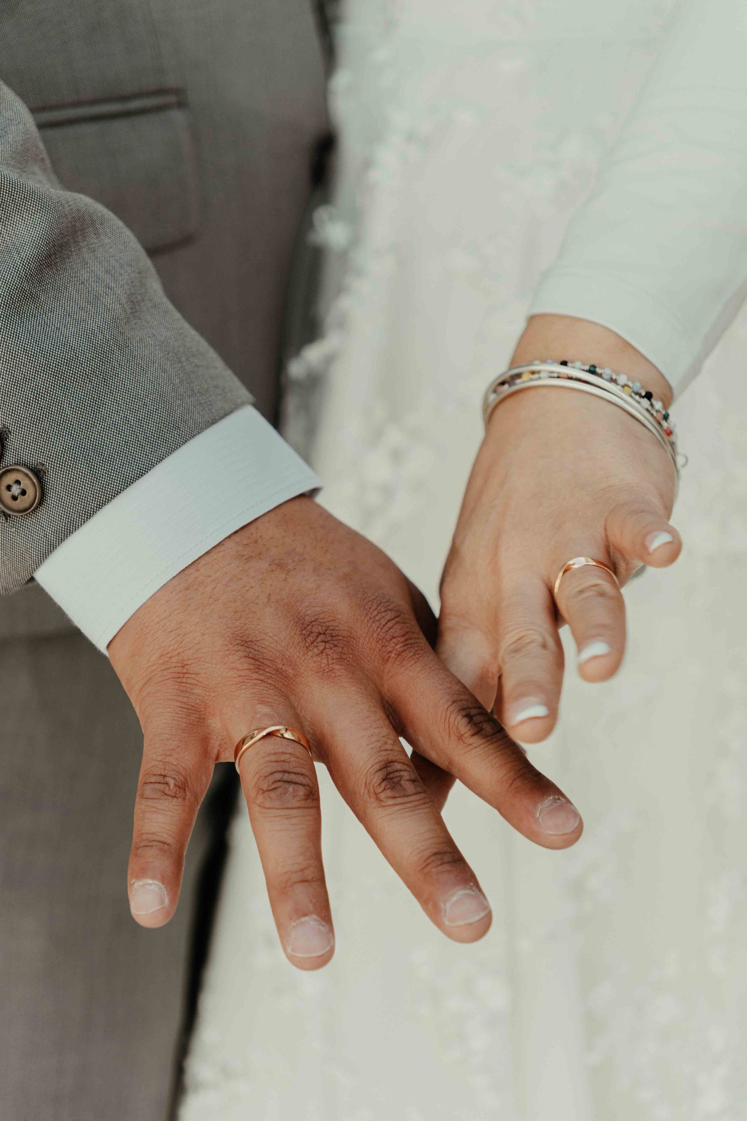 VICTOR Y MELANY BODA CIVIL. Studio KVTA | Fotografía y Video de Bodas en Arequipa