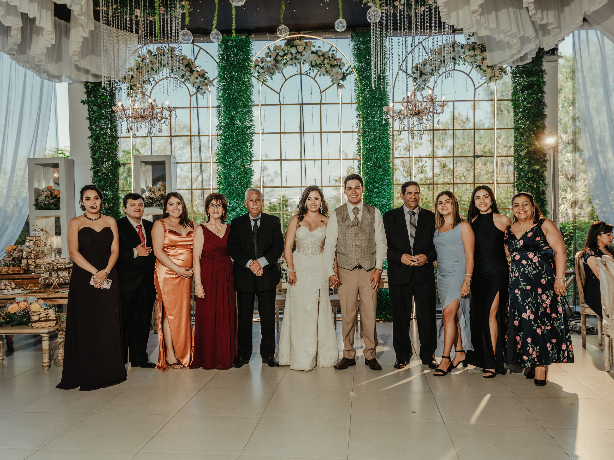 CARLA Y MARIO BODA RELIGIOSA. Studio KVTA | Fotografía y Video de Bodas en Arequipa