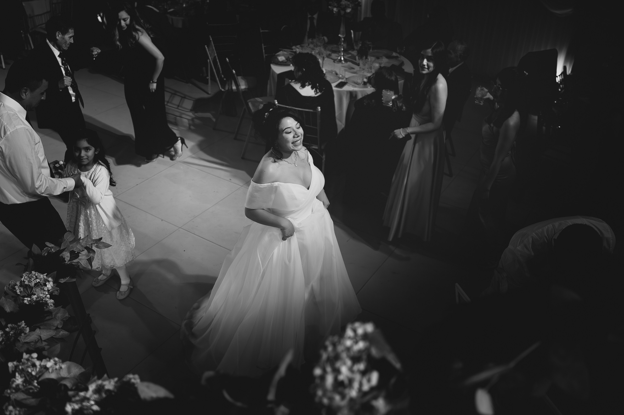 ALEJANDRA + RODRIGO BODA RELIGIOSA. Studio KVTA | Fotografía y Video de Bodas en Arequipa