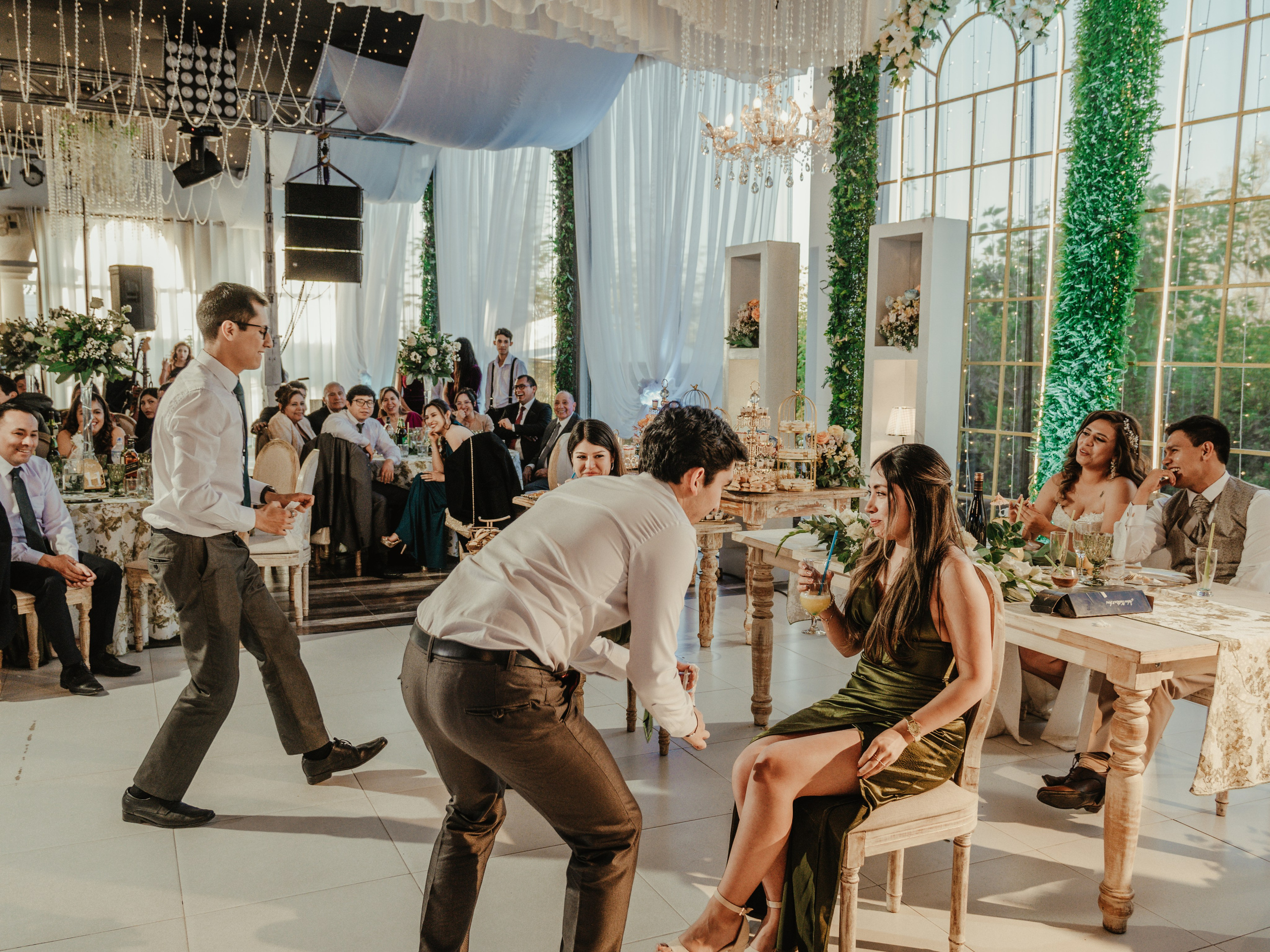 CARLA Y MARIO BODA RELIGIOSA. Studio KVTA | Fotografía y Video de Bodas en Arequipa
