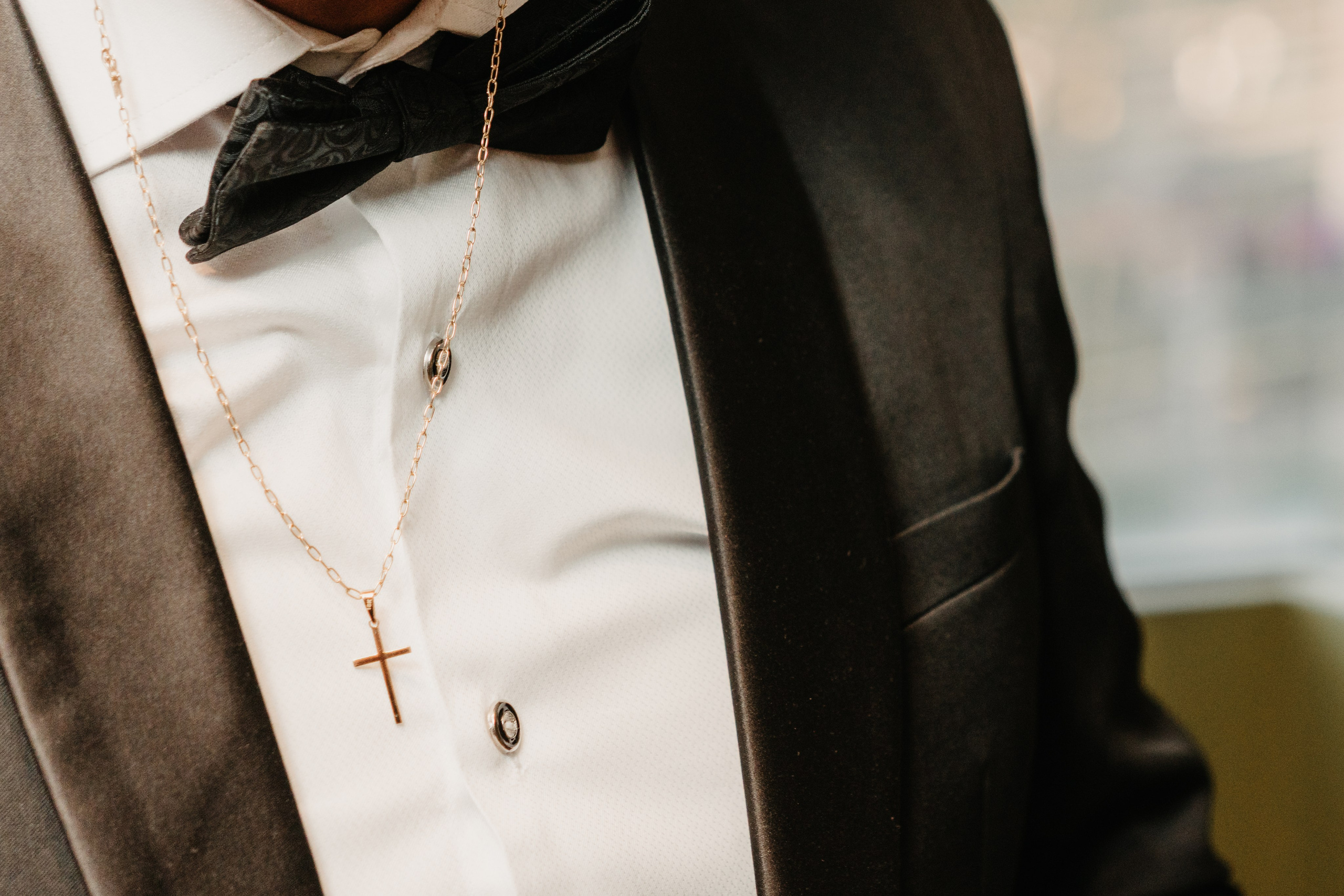 CAROL Y GERSON SOLO BODA. Studio KVTA | Fotografía y Video de Bodas en Arequipa