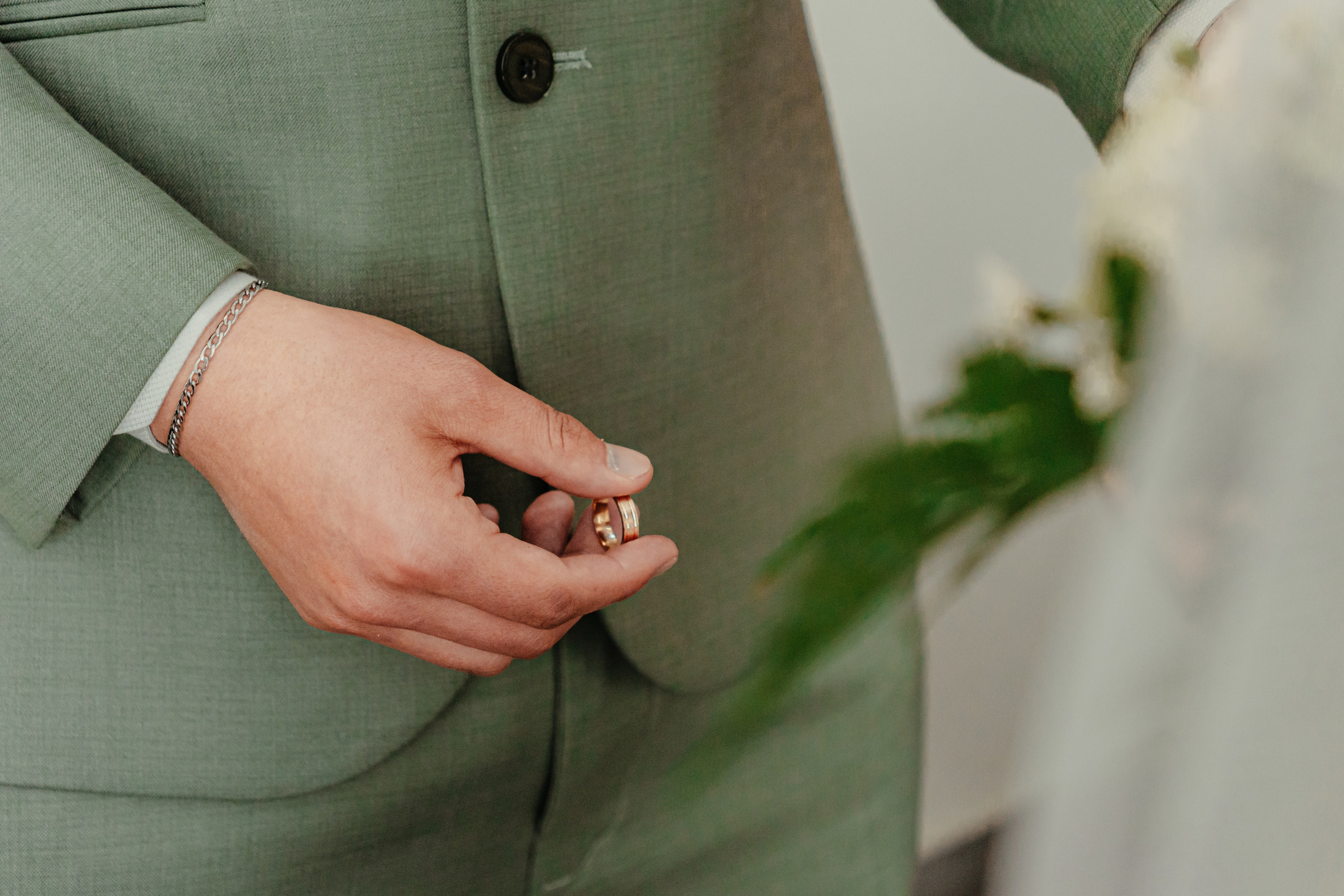 C Y M CIVIL AQP. Studio KVTA | Fotografía y Video de Bodas en Arequipa