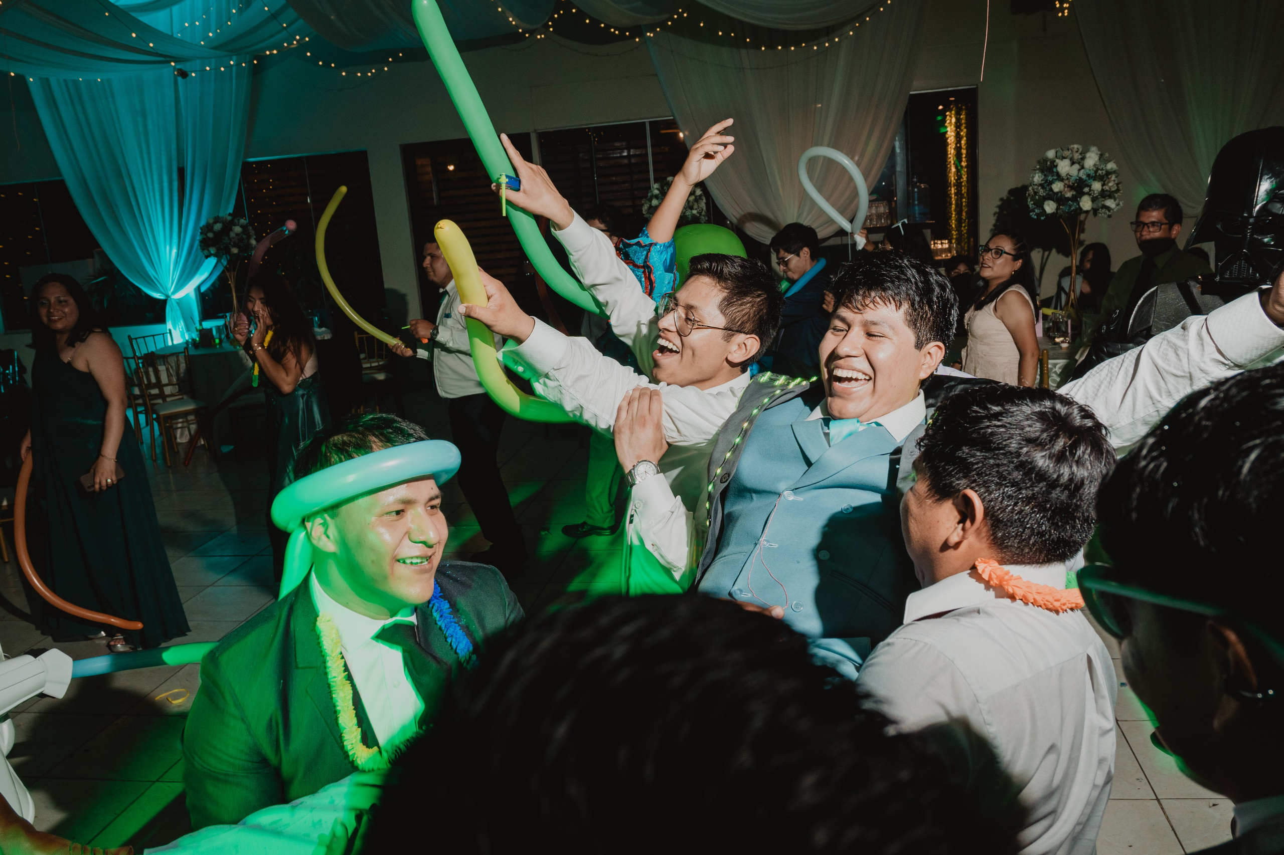 STEISY + EMMANUEL | BODA RELIGIOSA. Studio KVTA | Fotografía y Video de Bodas en Arequipa