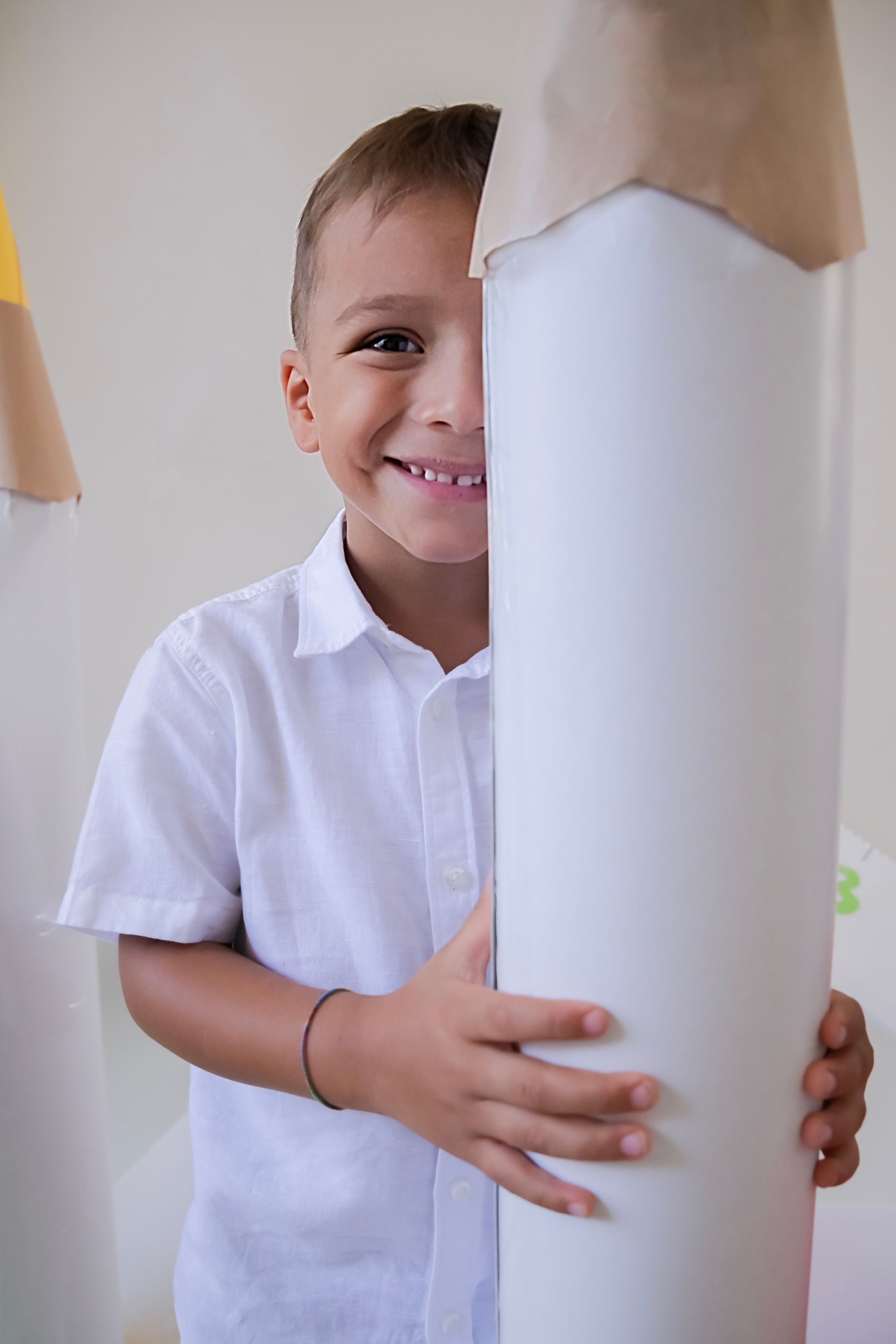 STEFANO&ANDREA - MINI FOTO SESSIONE DEI FRATELLI IL RITORNO A SCUOLA