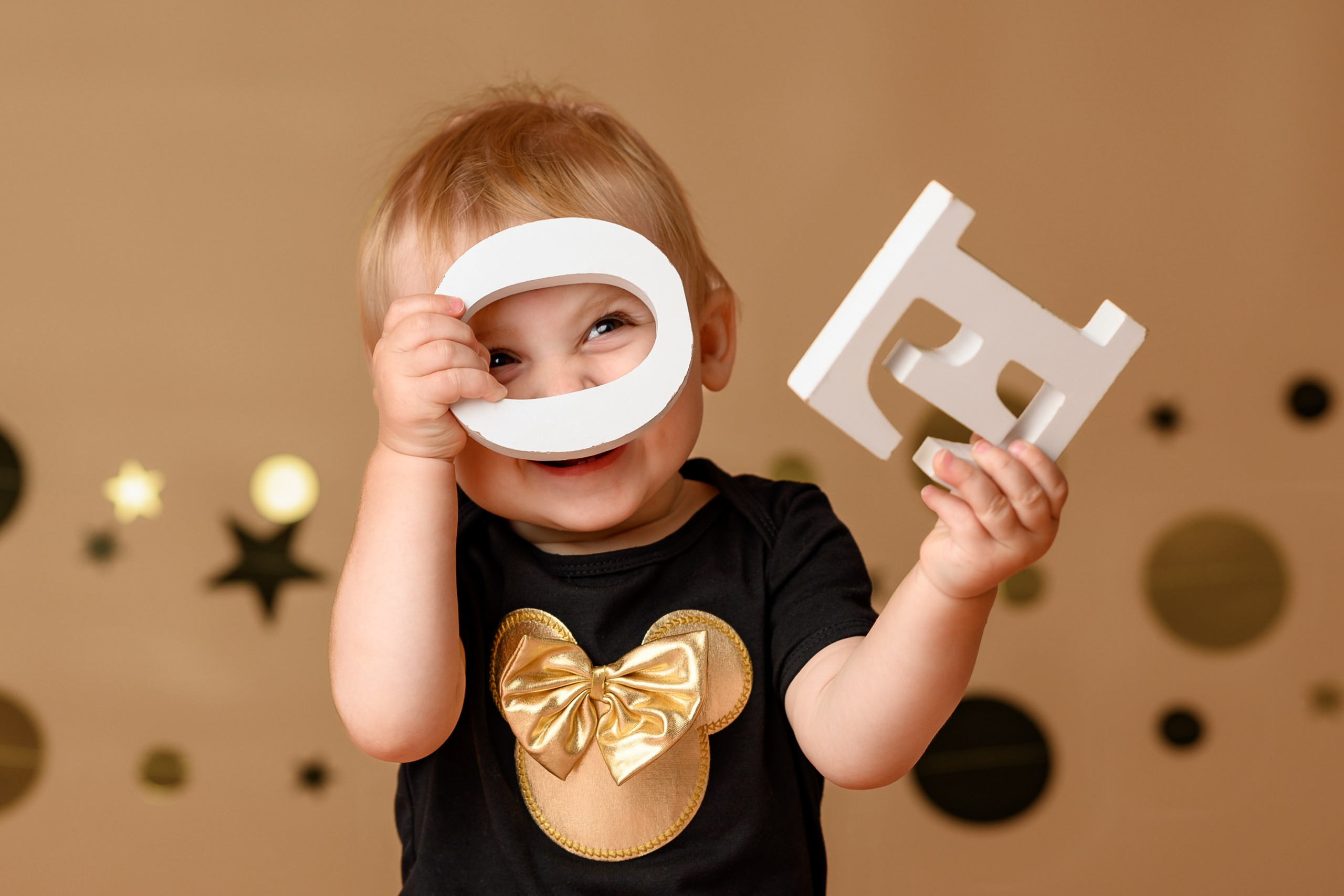 Патриция. Фотограф / Даугавпилс / Studija Natalie / Наталья Евменова