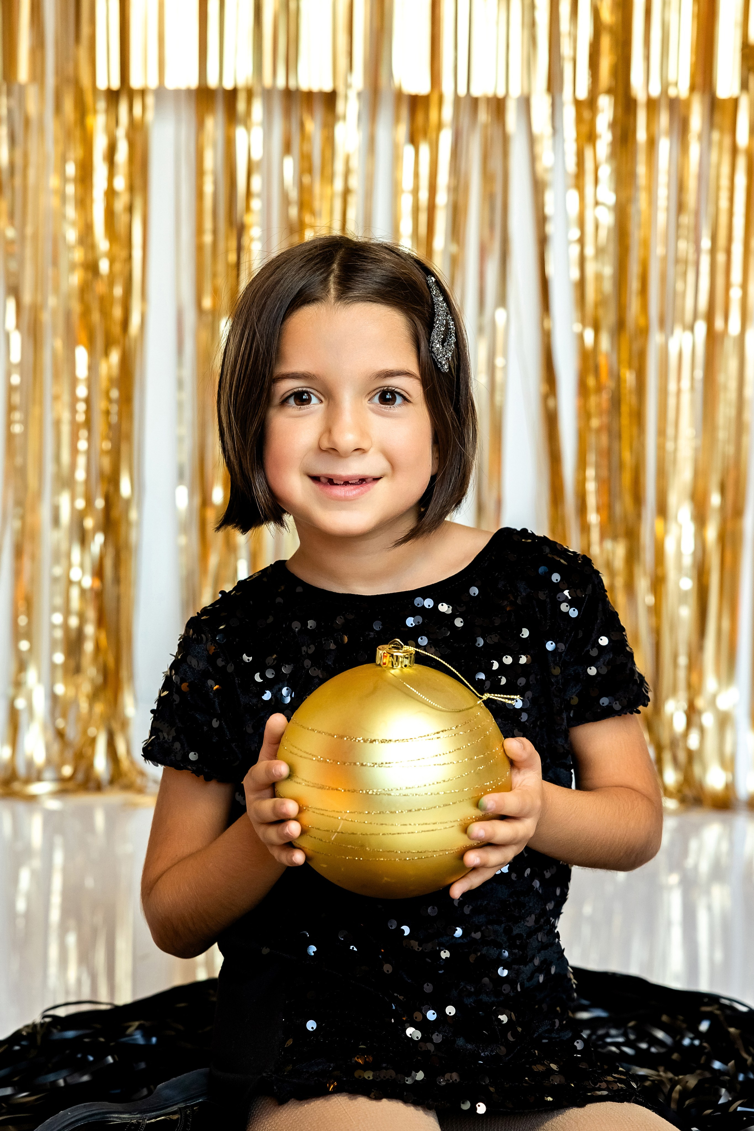 Коледно Настроение 2024. Фотограф Ирина Йотова