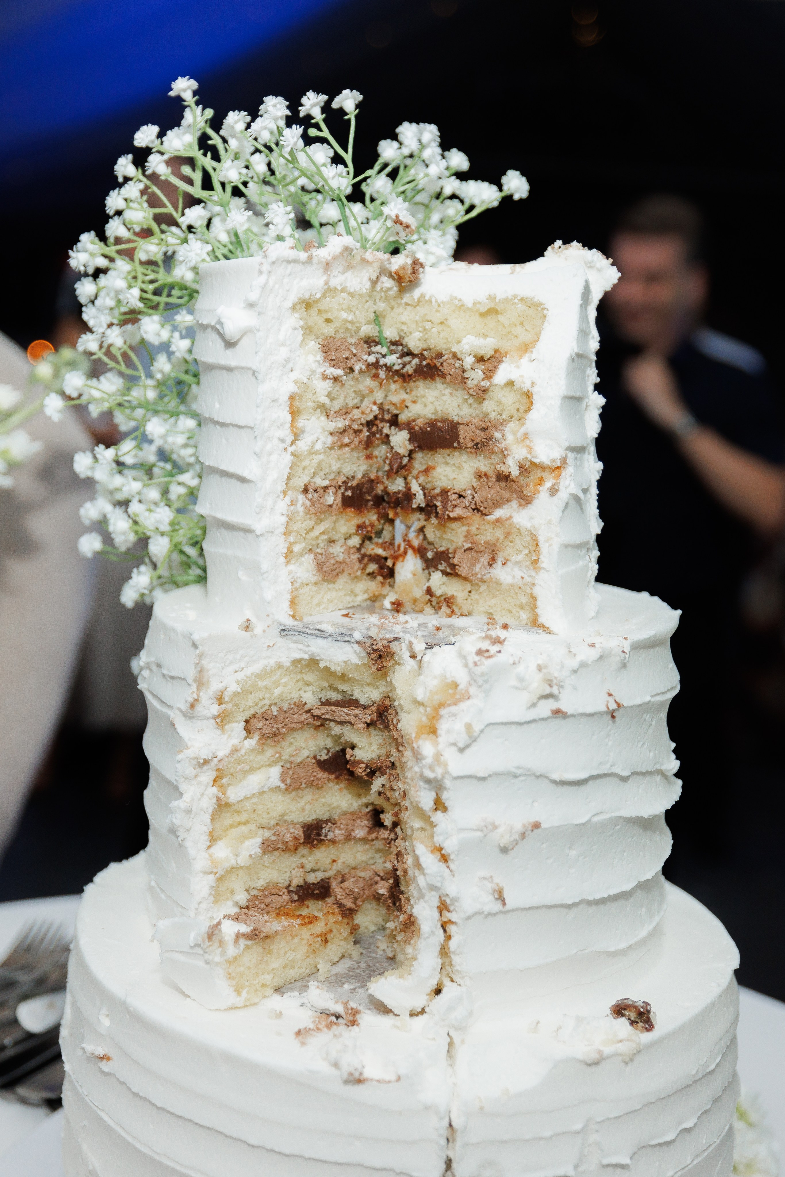 Ashley & Leshye, Falls Creek Farm Equestrian, NY. Wedding Photo & Video