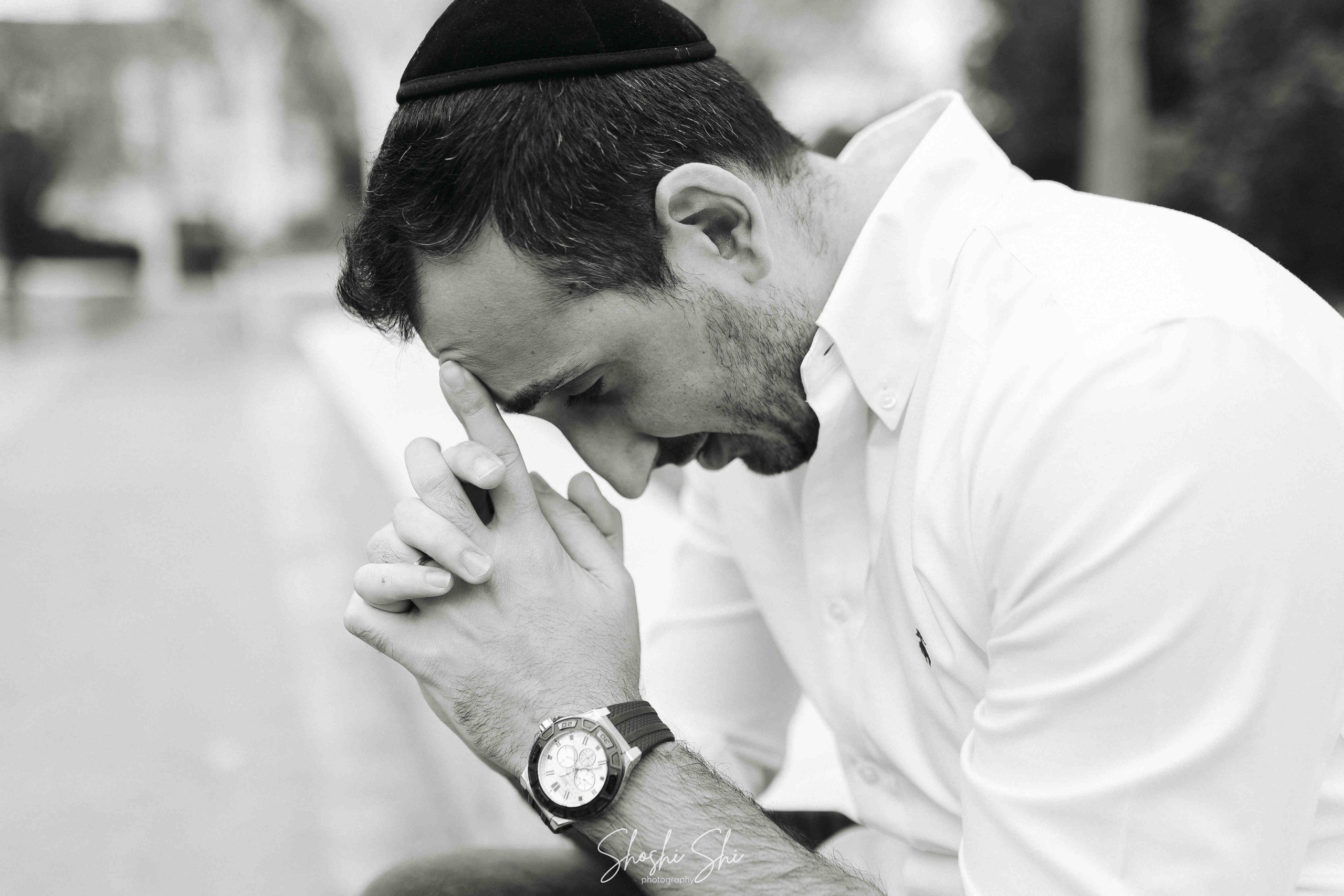 WE WILL BE PARENTS. PHOTOGRAPHER IN ISRAEL