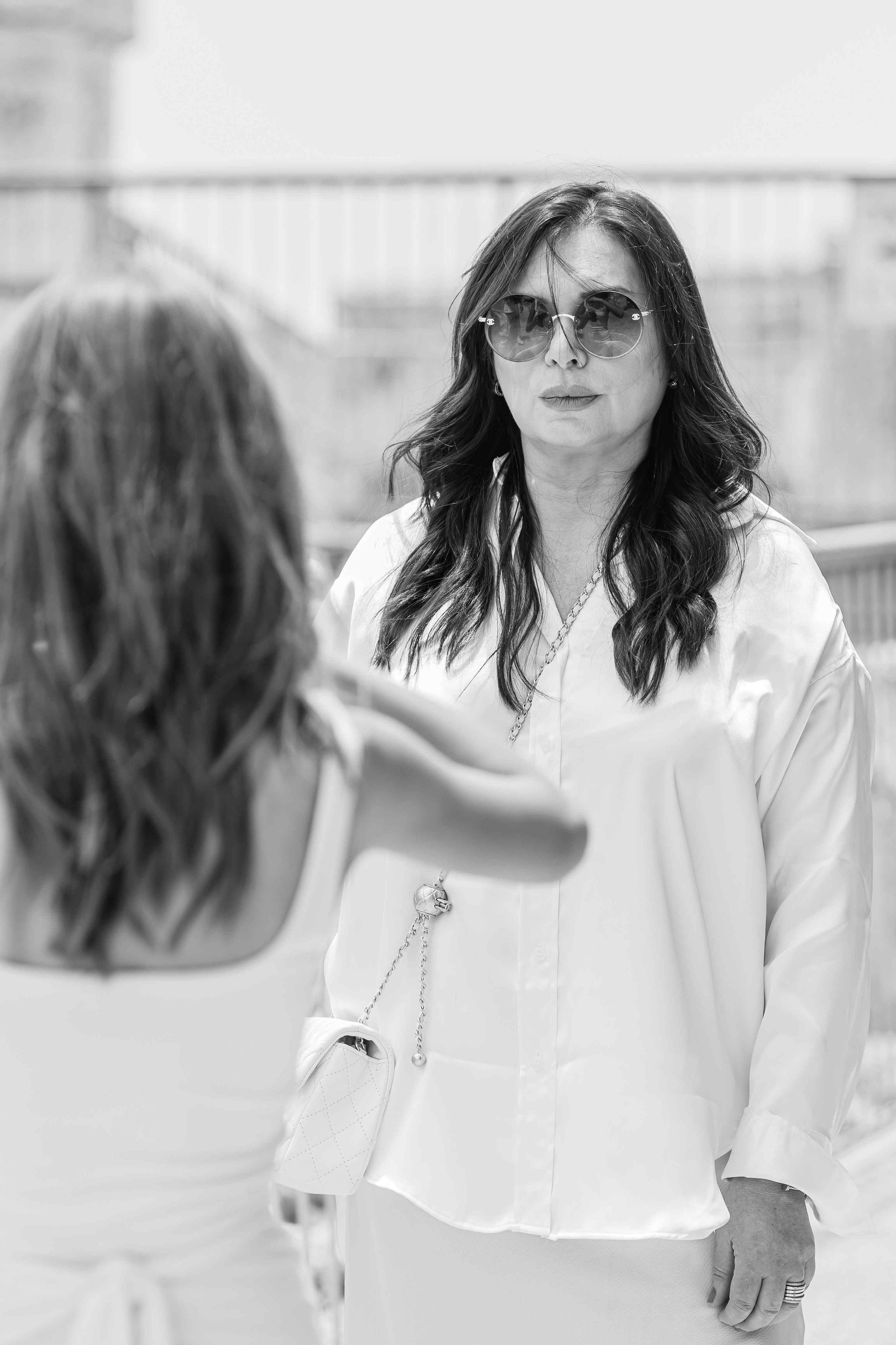 BAT MITZVAH OLD JERUSALEM — STEPHANIA. Https://shi-photo.com/