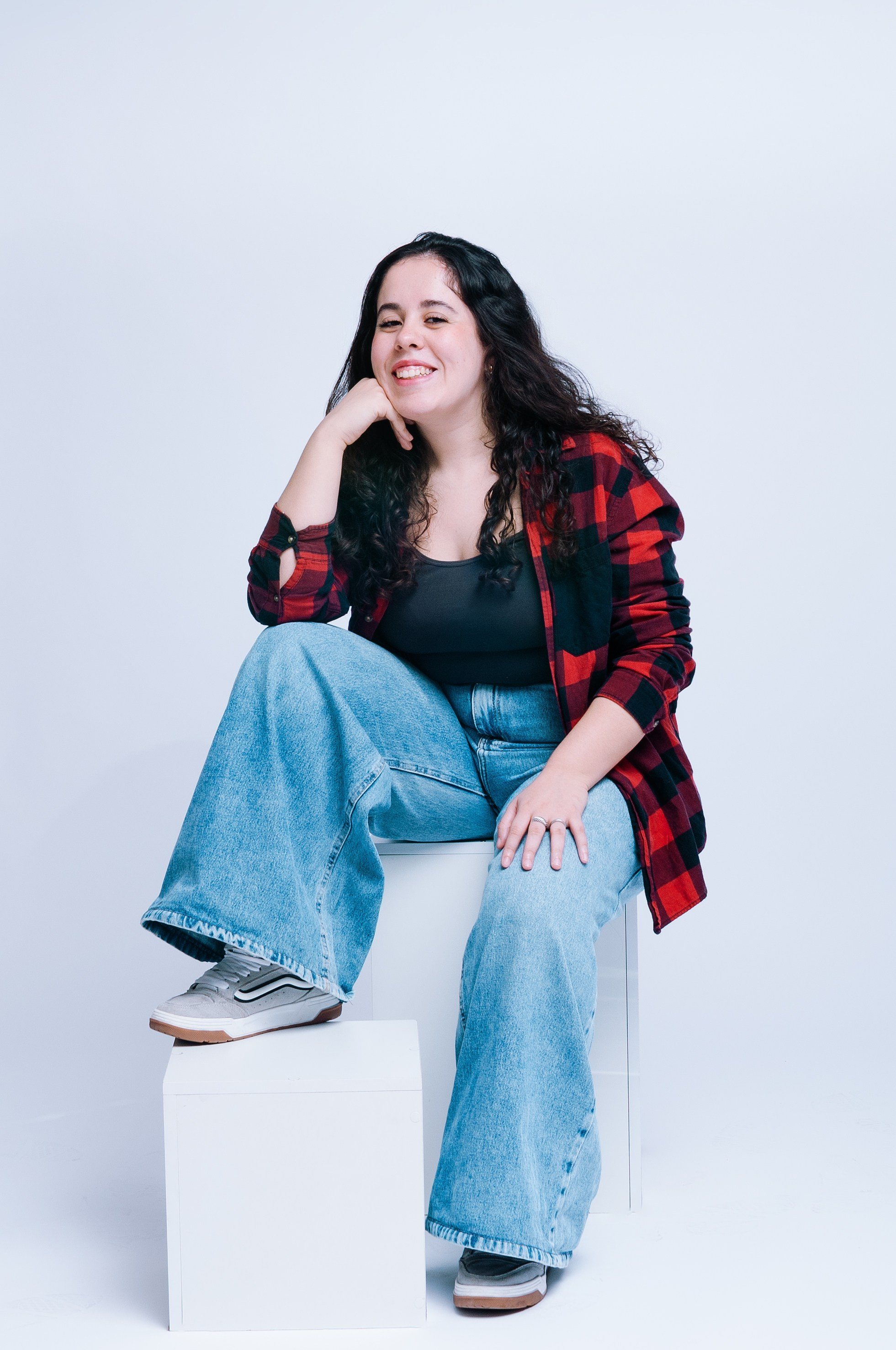 Maju Ruivo. Fotografia artistica, corporativa, familia em São Paulo