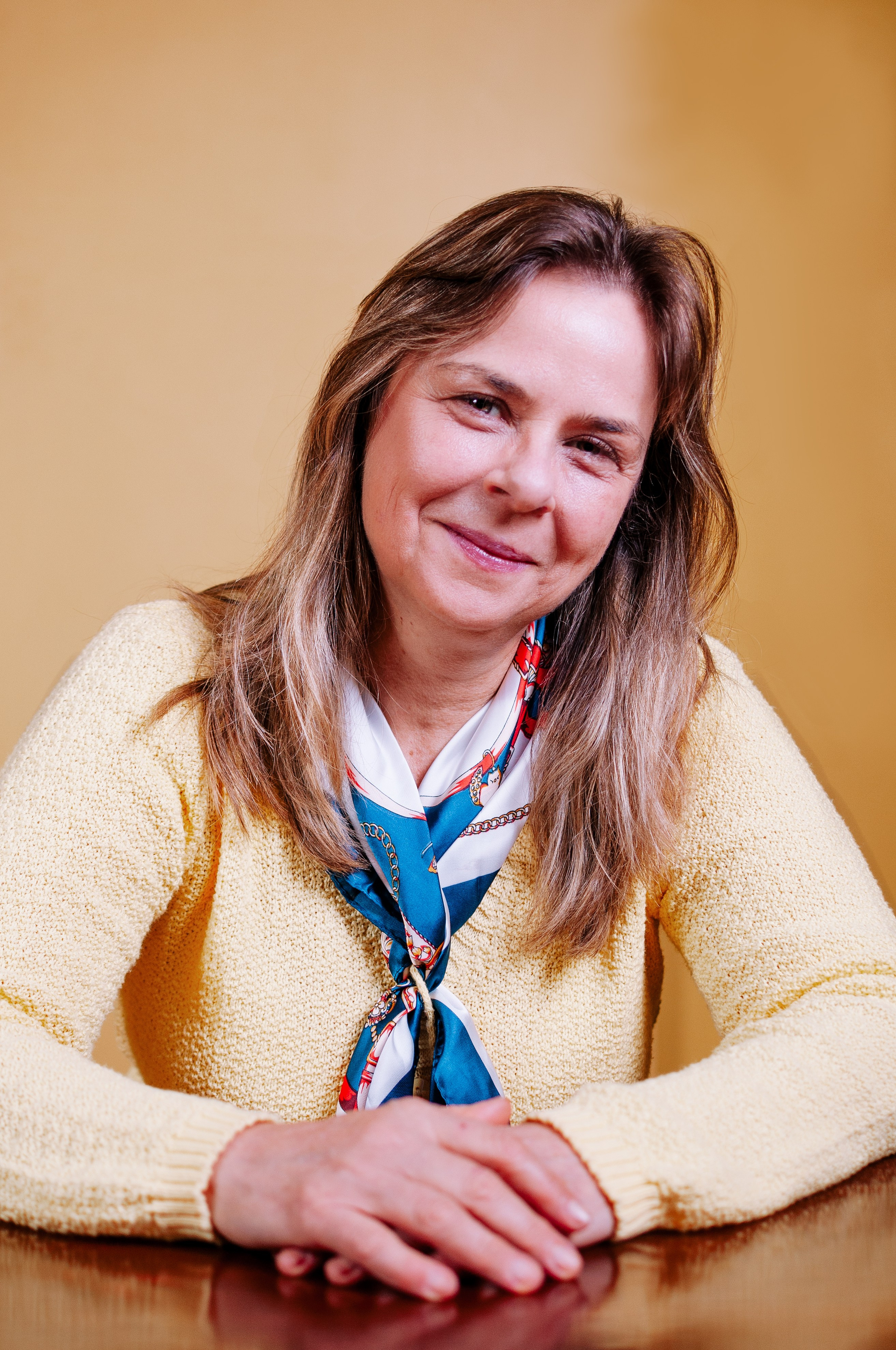 Dra. Carla M.Martinez. Fotografia artistica, corporativa, familia em São Paulo