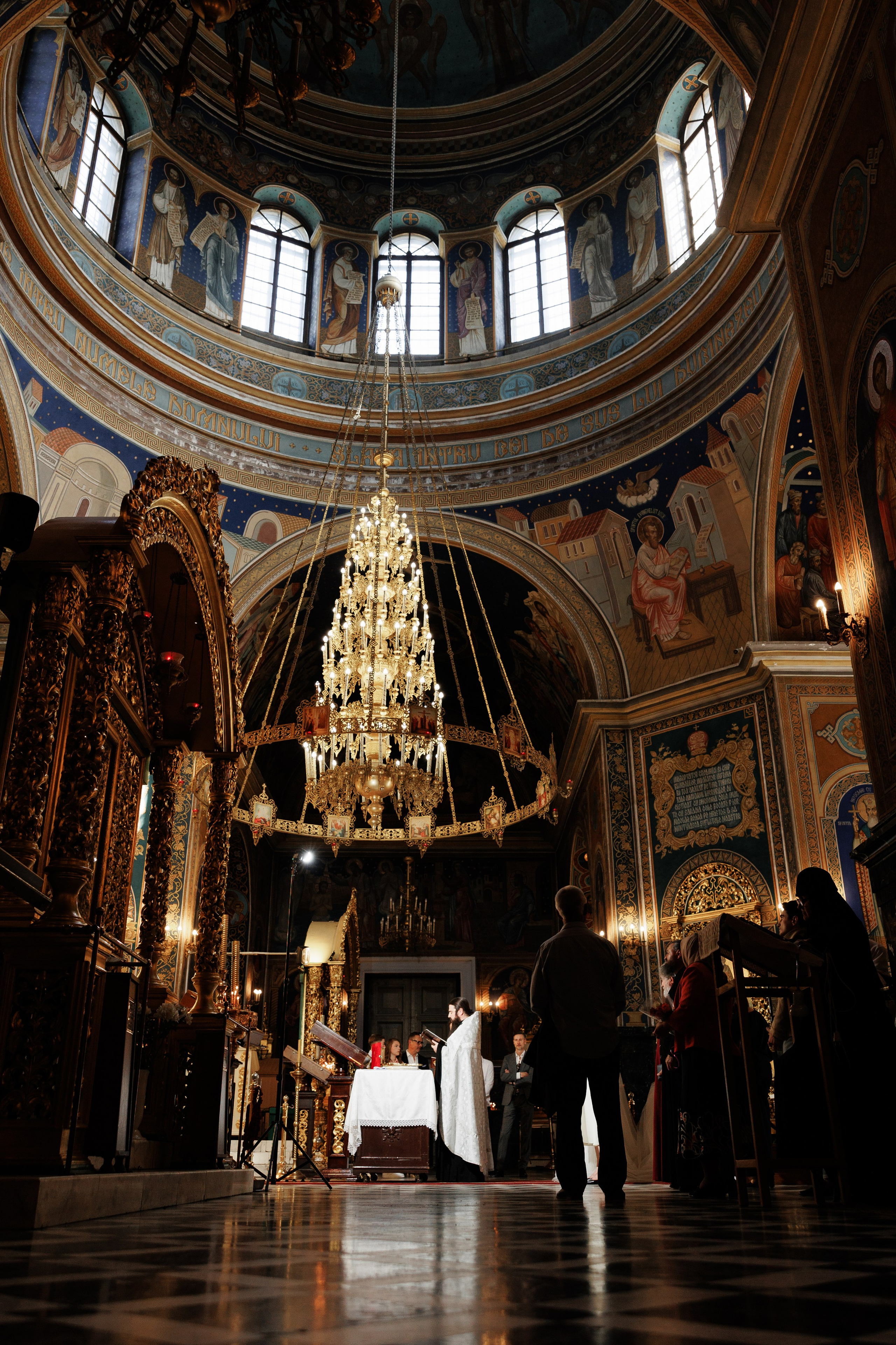 Zaxi - Franck & Panaghia. Фото & Видео услуги📸