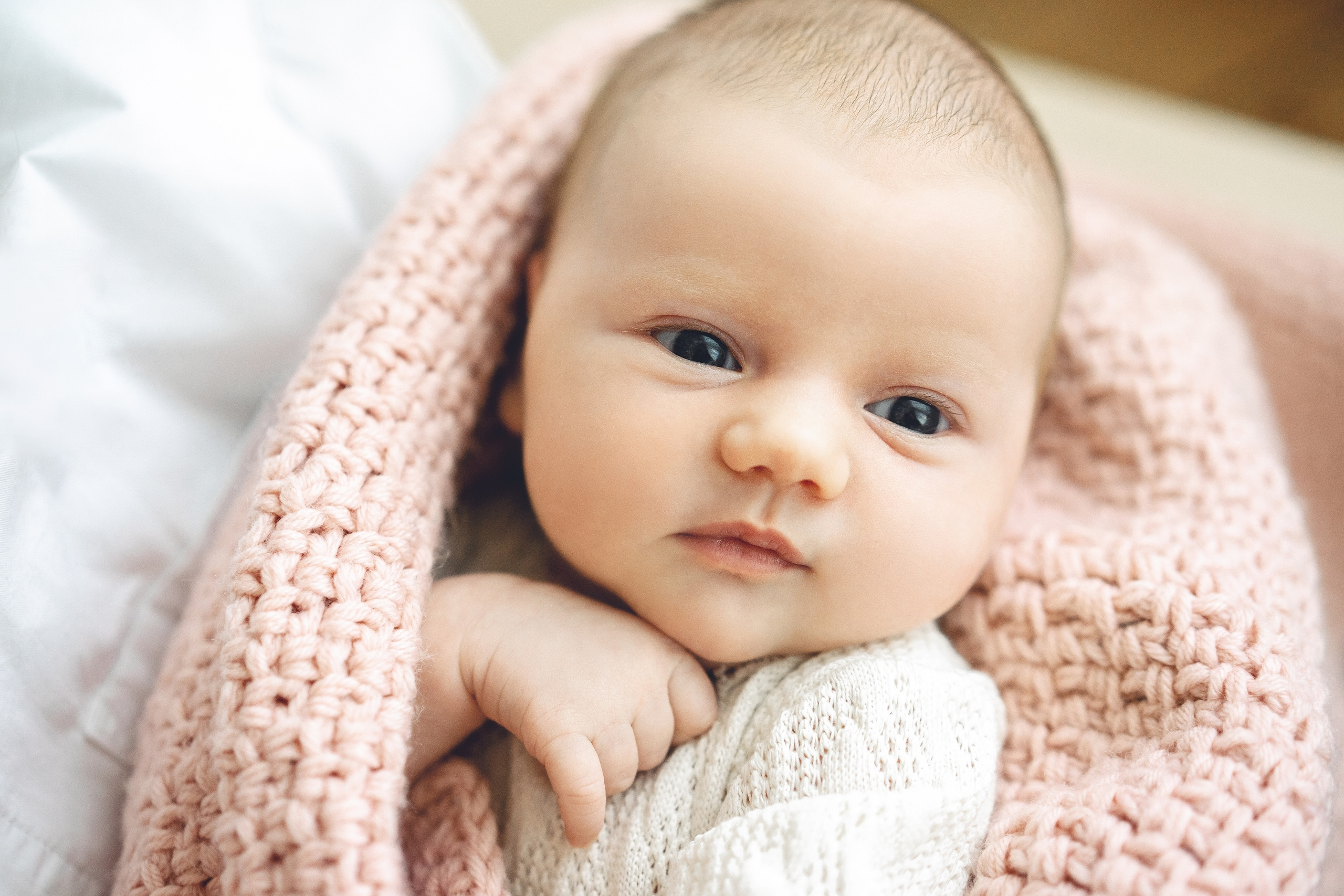 Newborn. Fotoshooting Hannover Region, Bremen, Hamburg Fotograf - Natalia Mruck