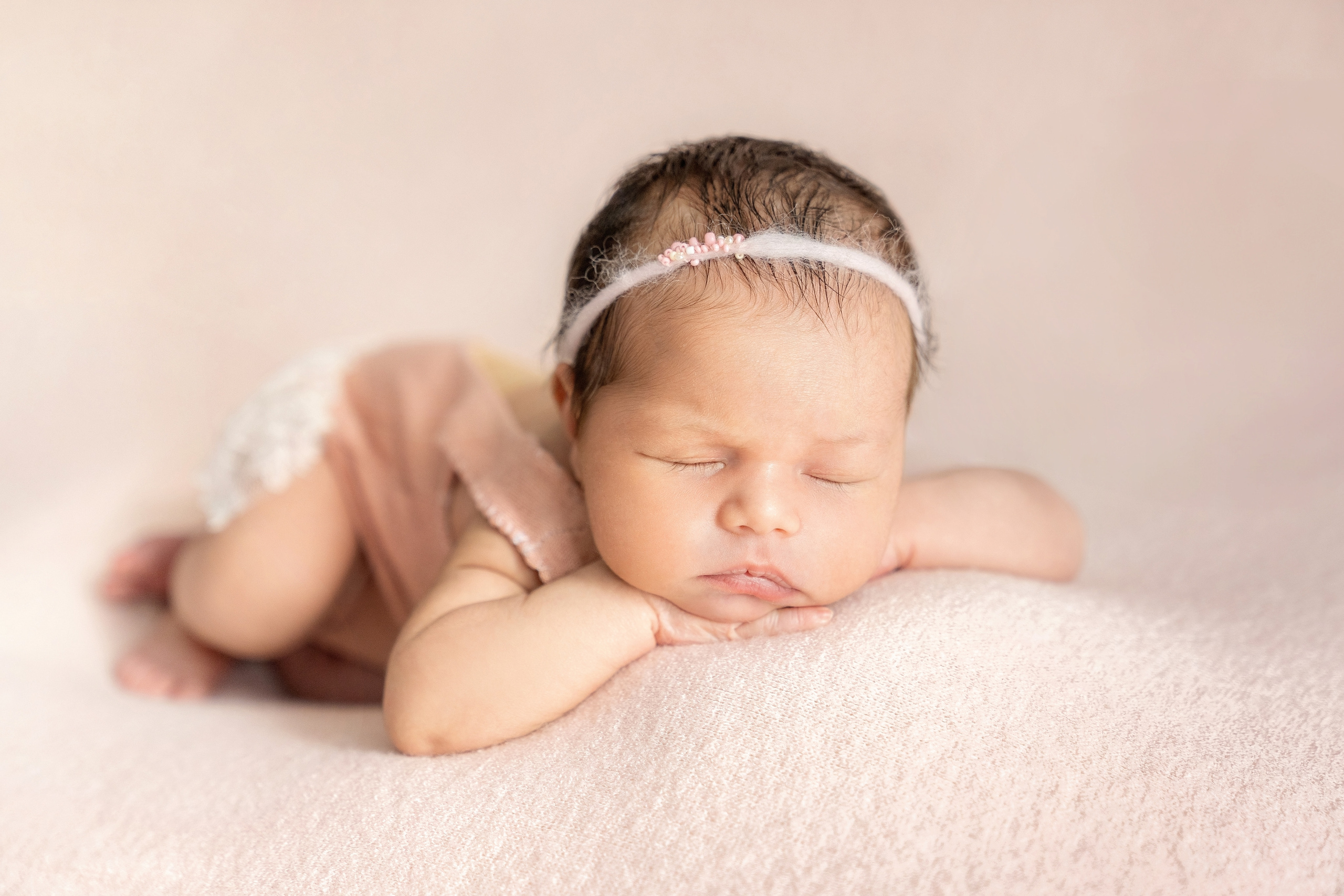 Newborn. Fotoshooting Hannover Region, Bremen, Hamburg Fotograf - Natalia Mruck