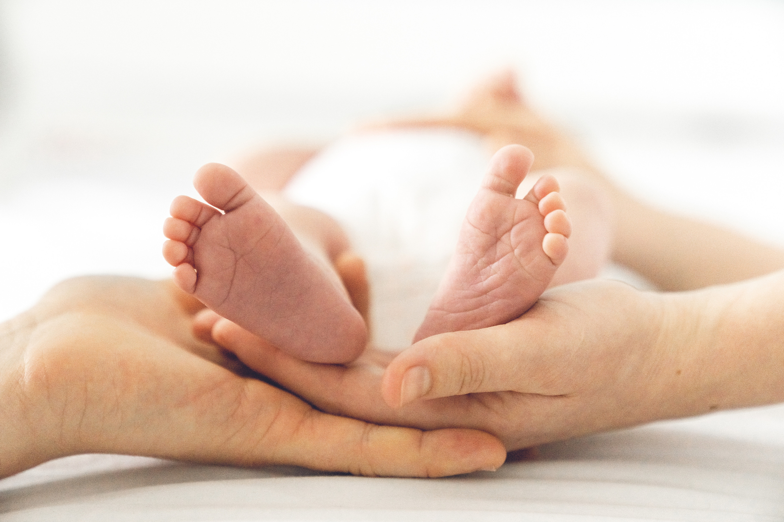 Newborn. Fotoshooting Hannover Region, Bremen, Hamburg Fotograf - Natalia Mruck