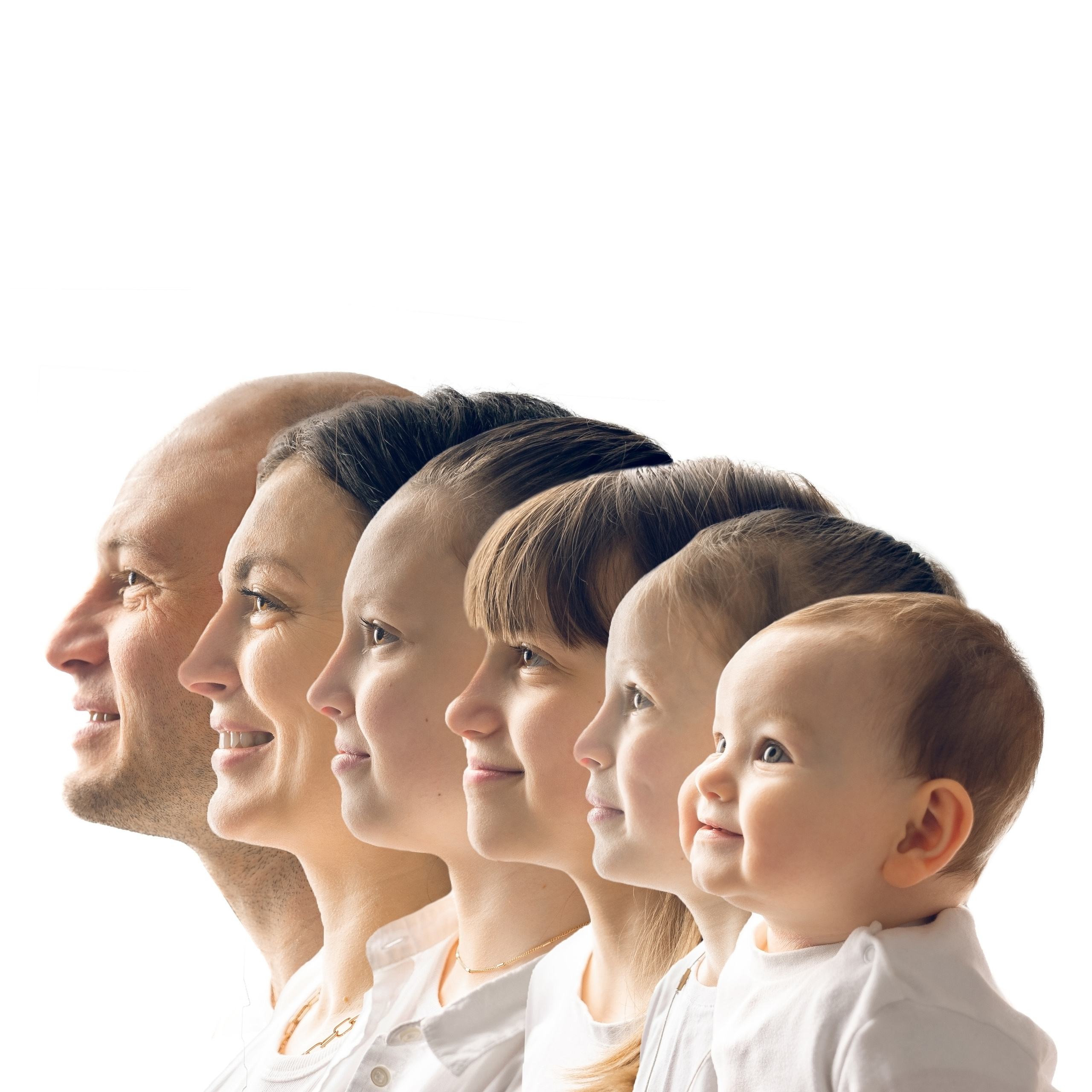 Familienfotoshooting. Fotoshooting Hannover Region, Bremen, Hamburg Fotograf - Natalia Mruck