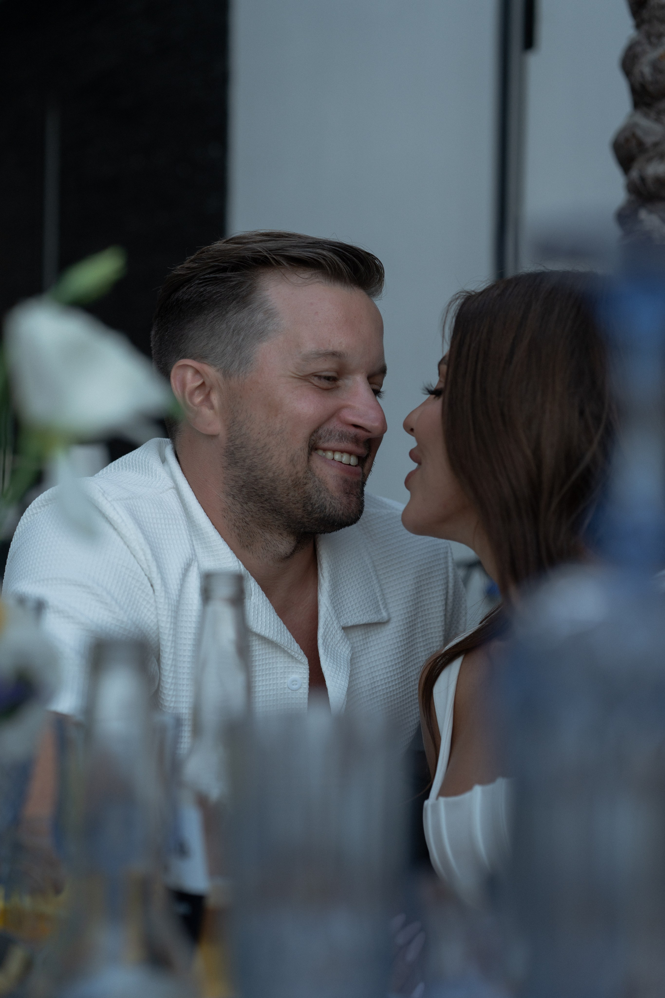 Birthday Party. Portrait, family, maternity & wedding photography & videography in SoCal Kseni Vibe