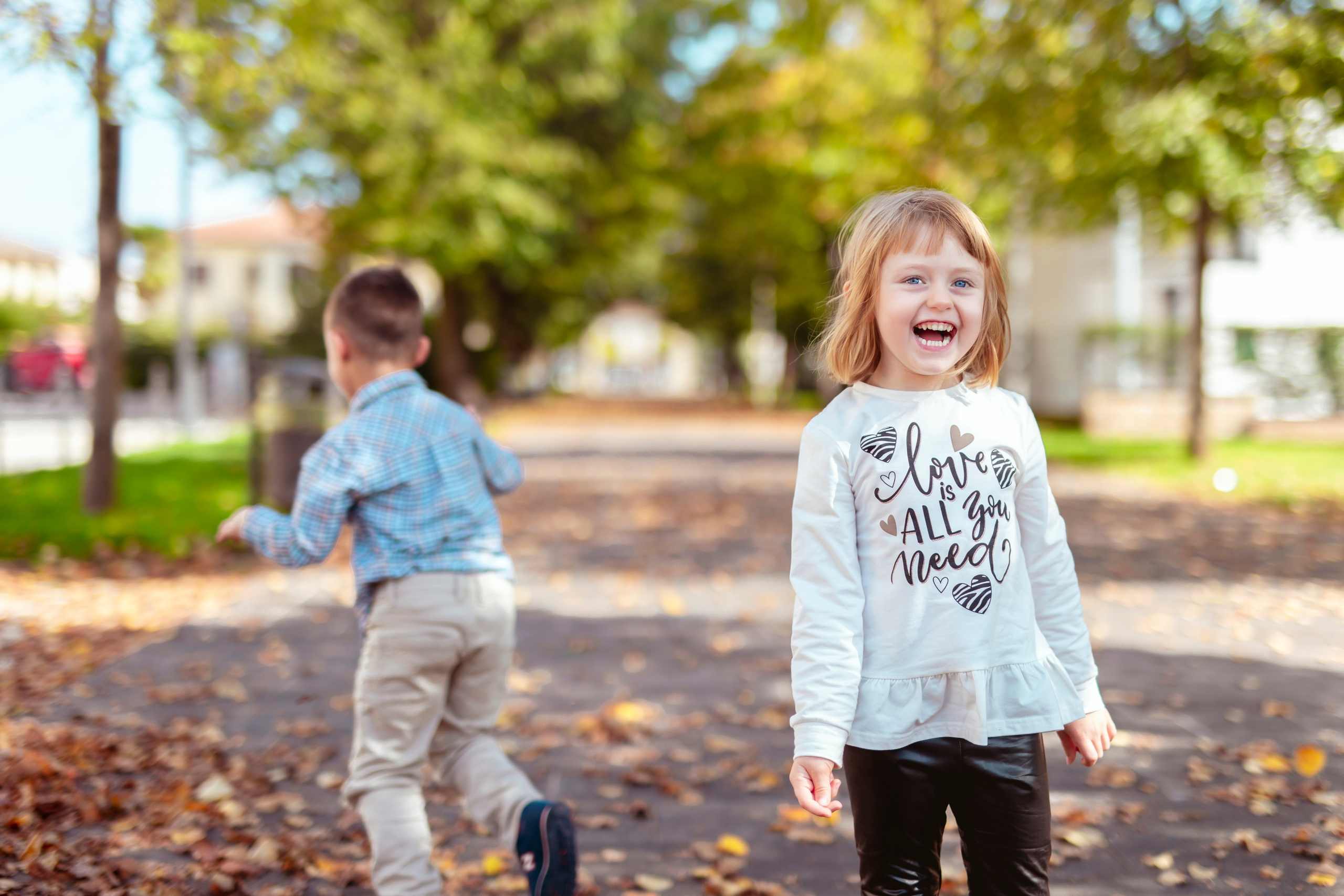 Battesimo Davide. Luci e Capricci Photography