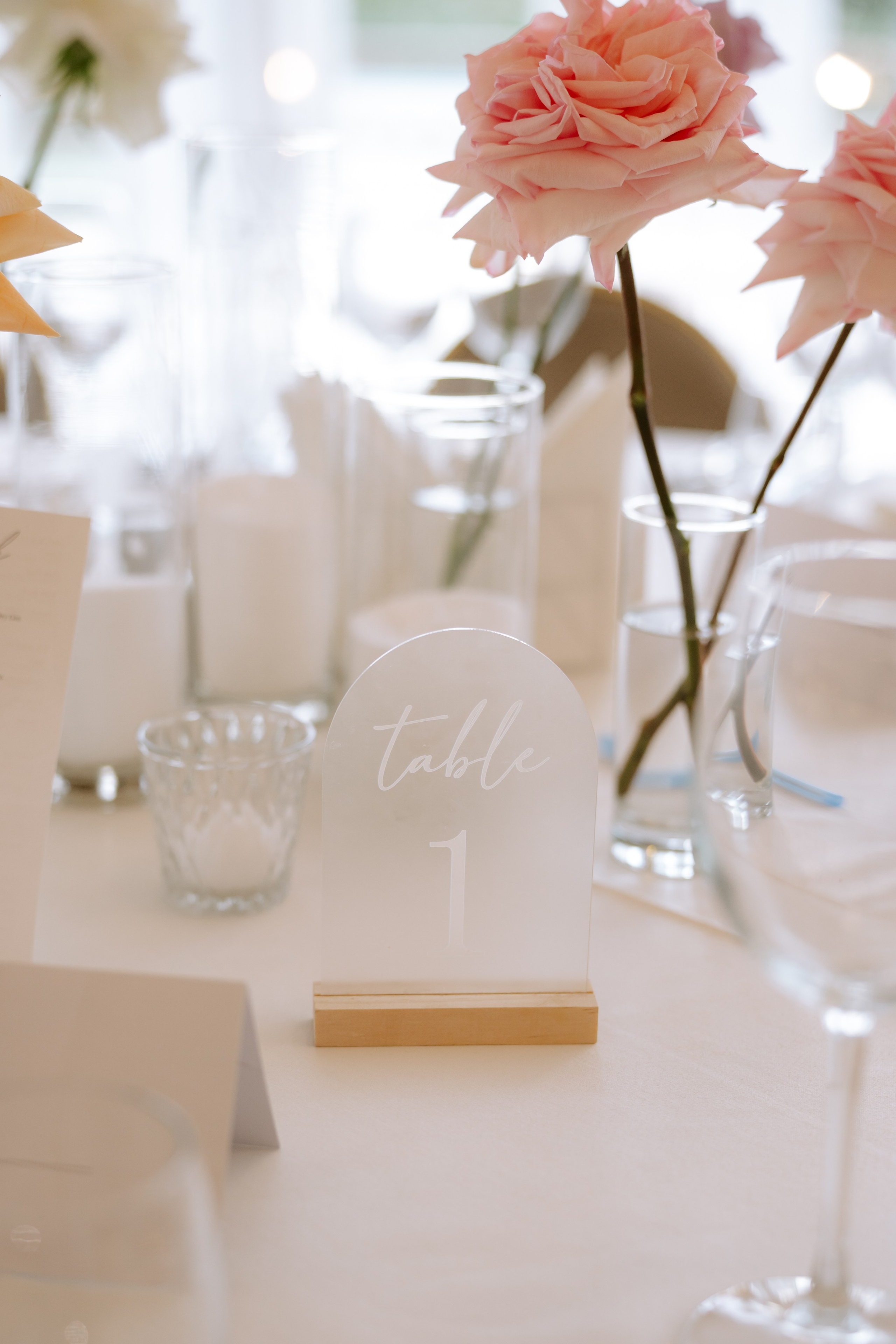 Alina + Gabriel | Liria. Proud Vision Weddings | Wedding Photography & Films — Servicii profesionale Foto Video Nunta Iasi
