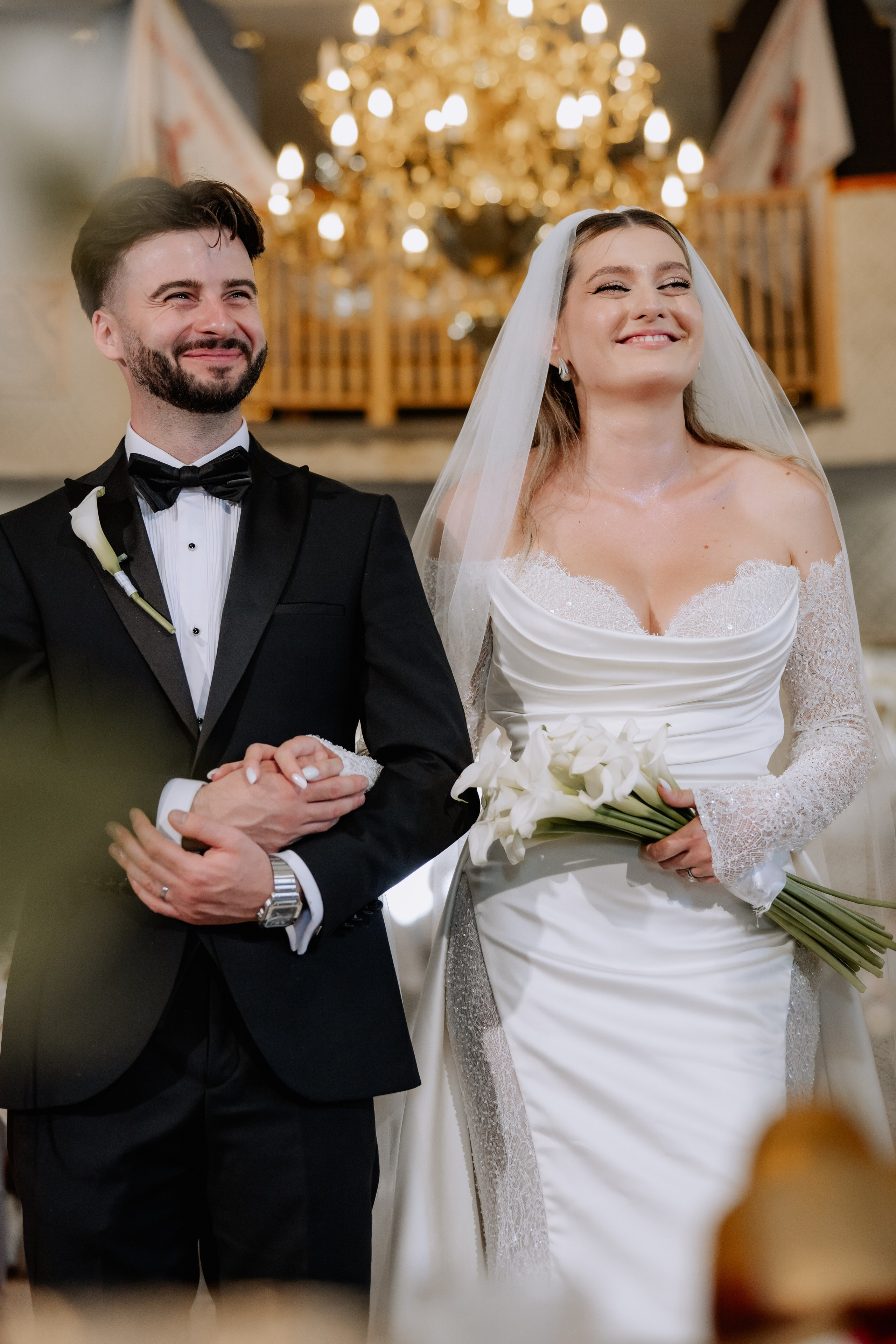 Andreea + Cosmin | Wedding day. Proud Vision Weddings | Wedding Photography & Film — Servicii profesionale Foto Video Nunta Iasi