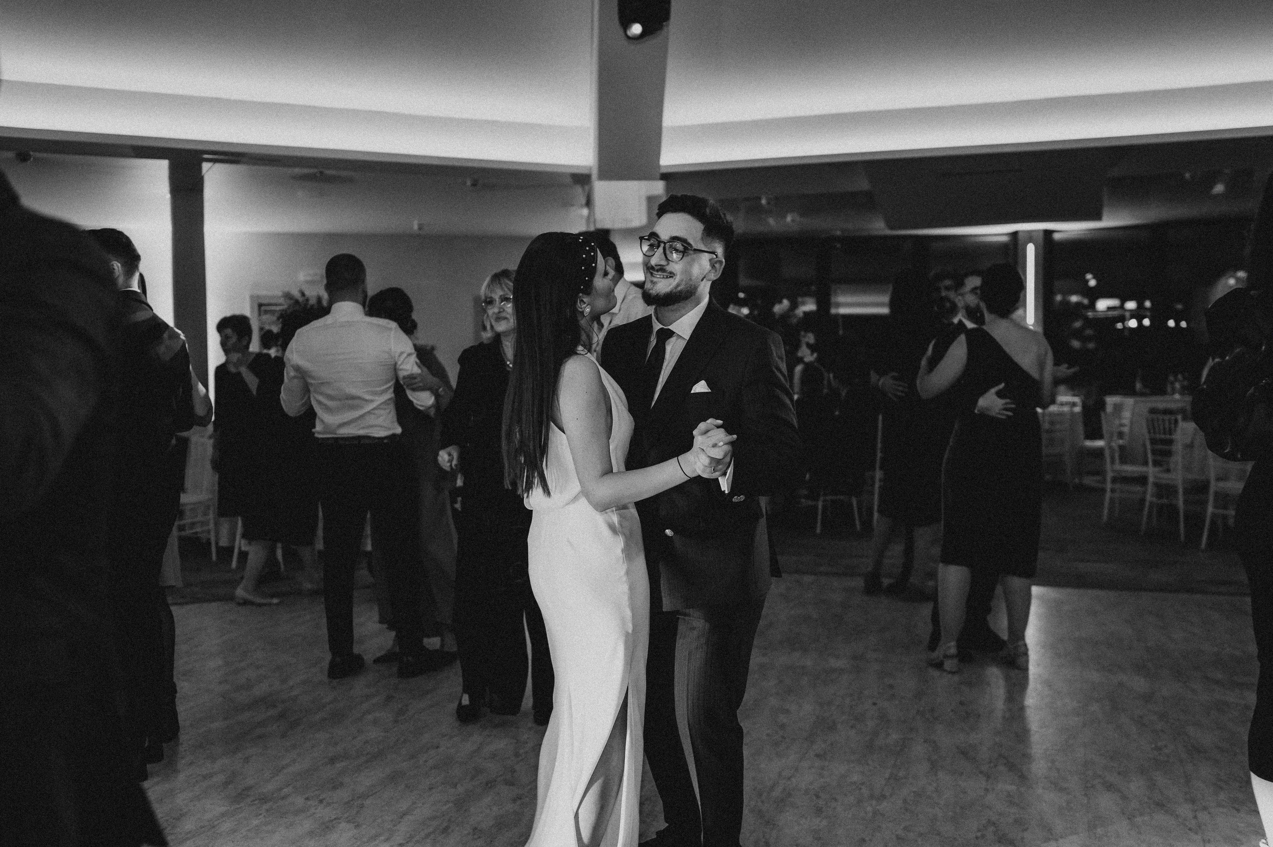 Nunta in Octombrie, in culorile toamnei , la Elysium , Iasi. Proud Vision Weddings | Wedding Photography & Film — Servicii profesionale Foto Video Nunta Iasi