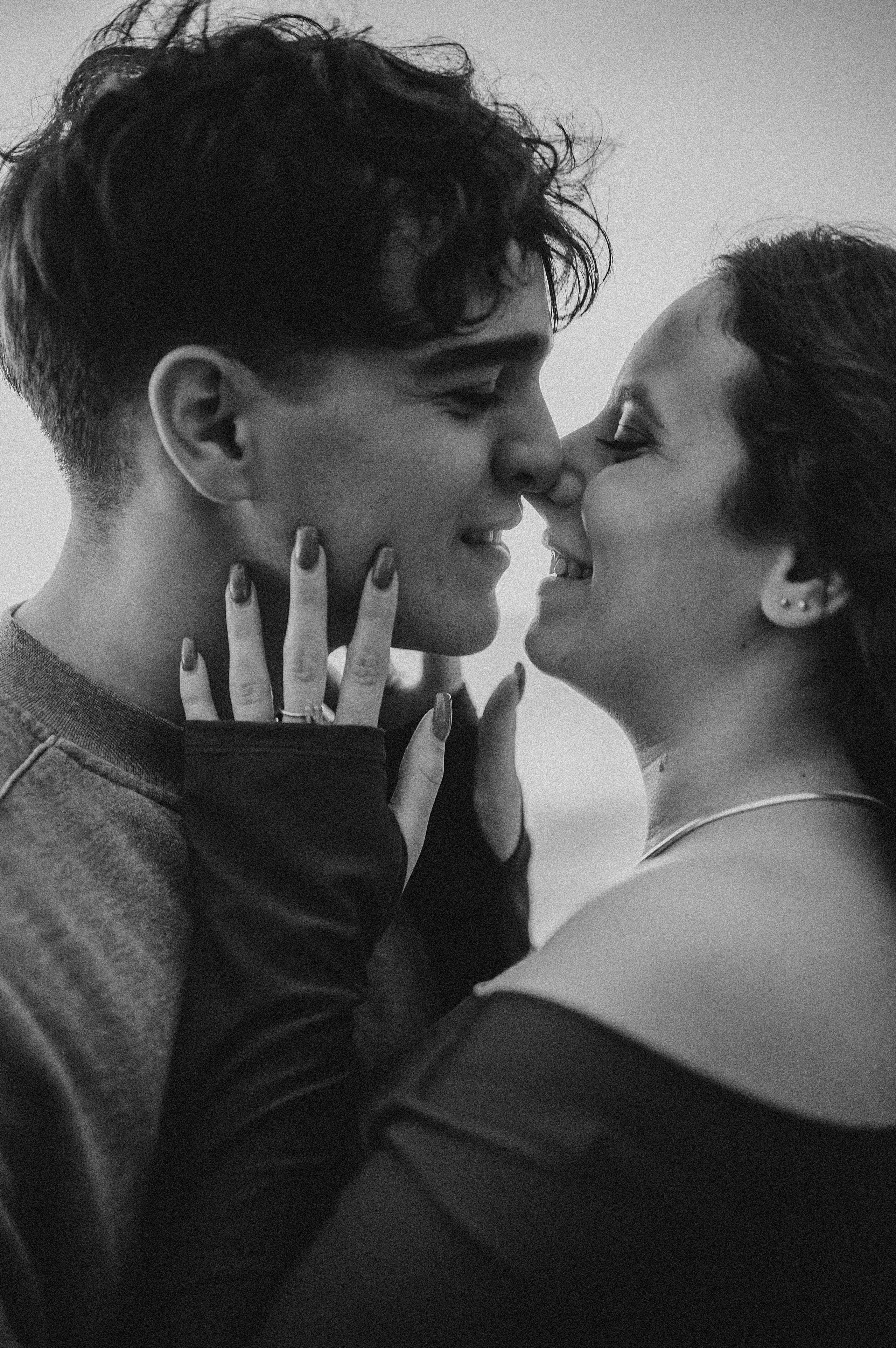 Sedinta foto Save the date in Amalfi. Proud Vision Weddings | Wedding Photography & Film — Servicii profesionale Foto Video Nunta Iasi