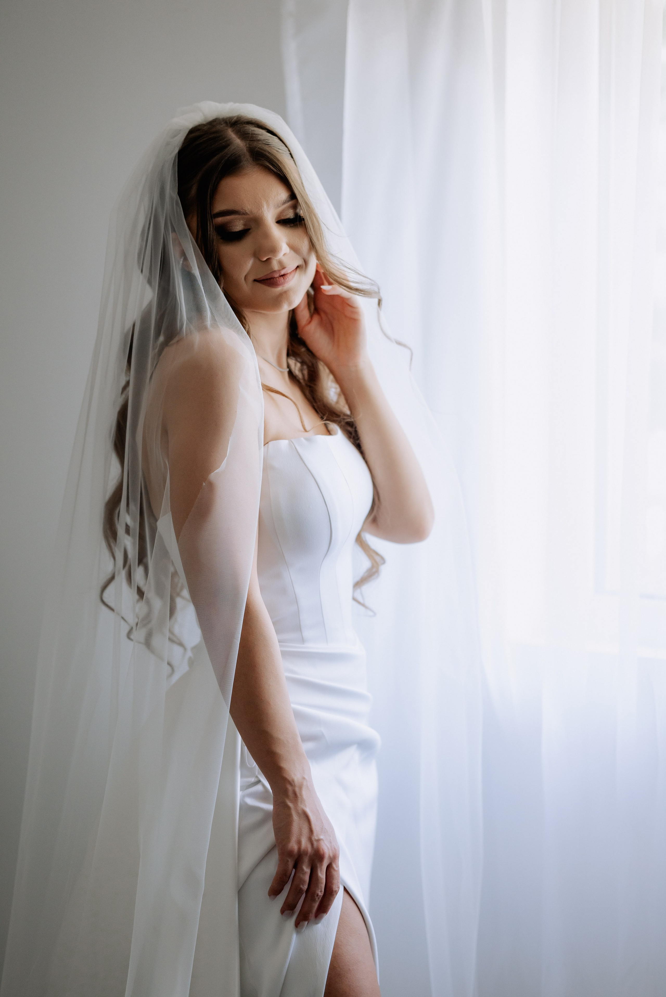 Andreea + Ciprian | Wedding day. Proud Vision Weddings | Wedding Photography & Film — Servicii profesionale Foto Video Nunta Iasi