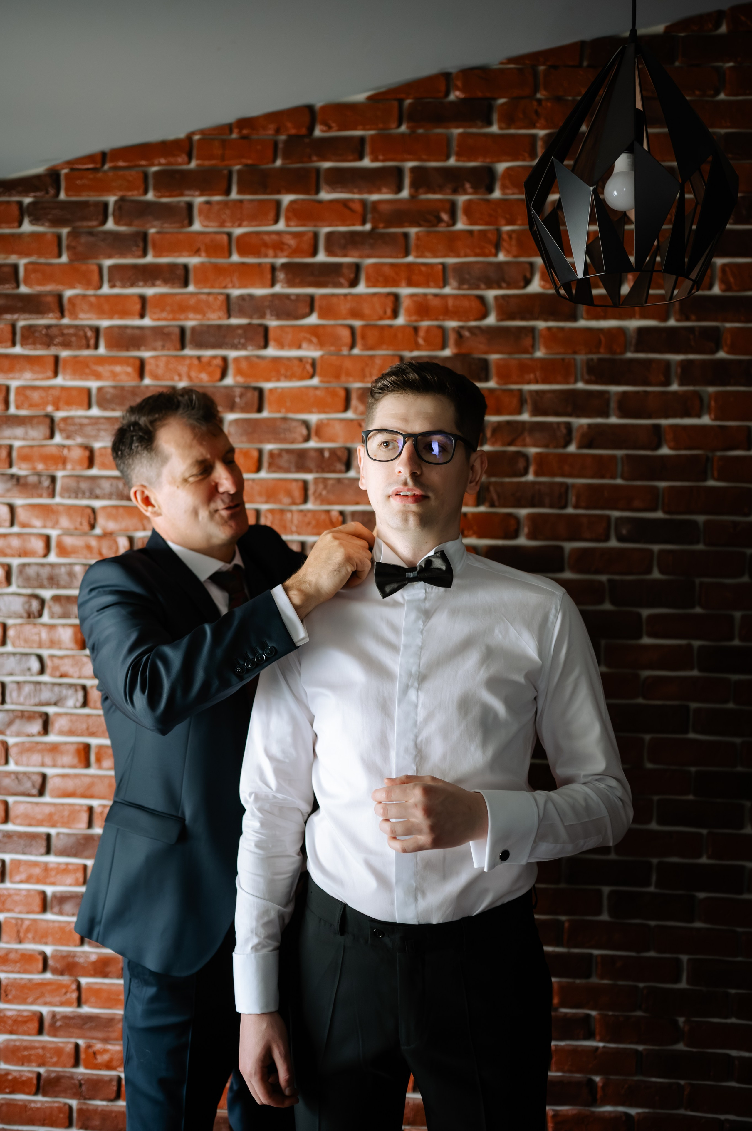 Raluca + Marius | Wedding day. Proud Vision Weddings | Wedding Photography & Film — Servicii profesionale Foto Video Nunta Iasi