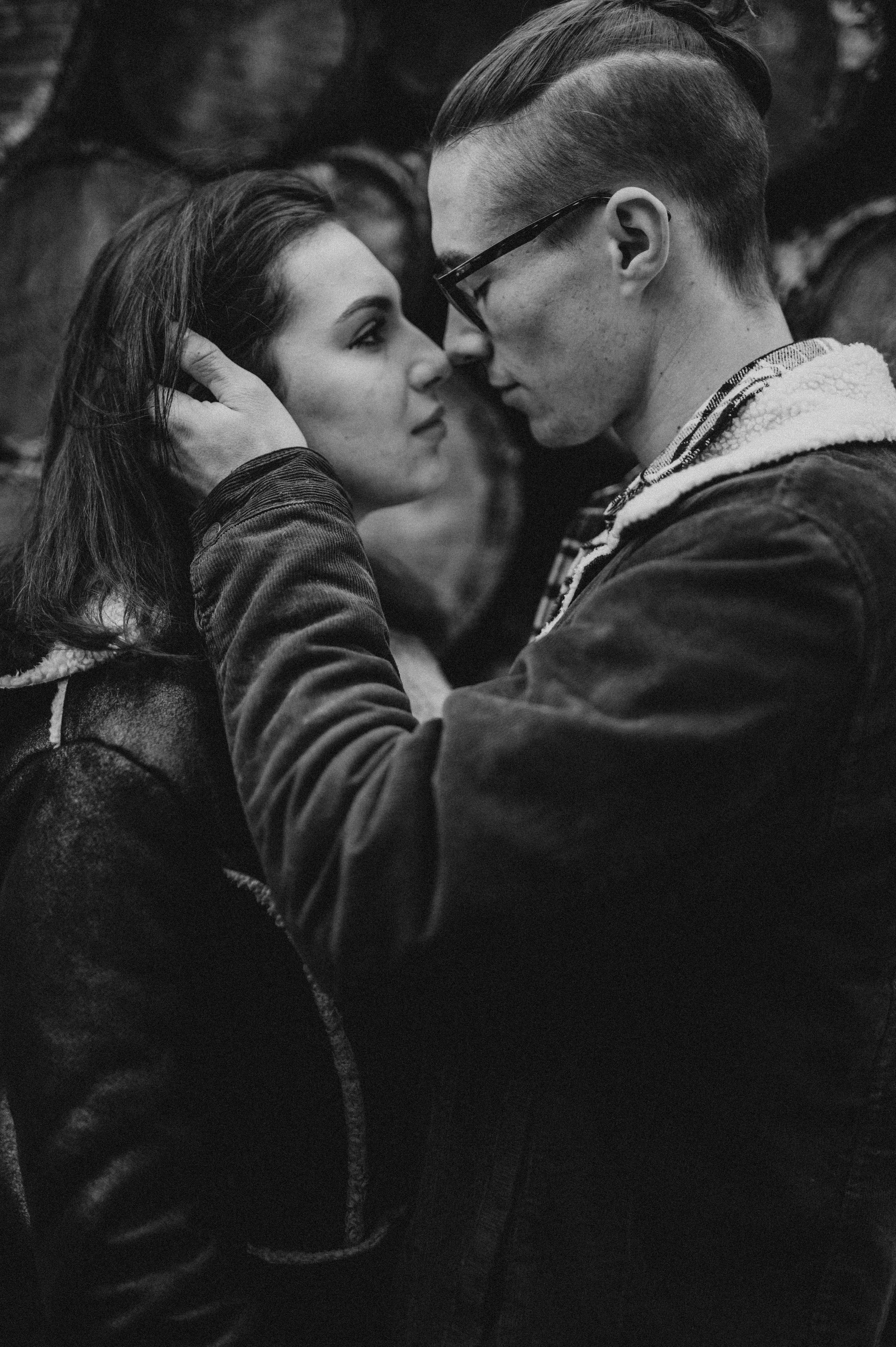 Sedinta foto de cuplu in Germania. Proud Vision Weddings | Wedding Photography & Film — Servicii profesionale Foto Video Nunta Iasi