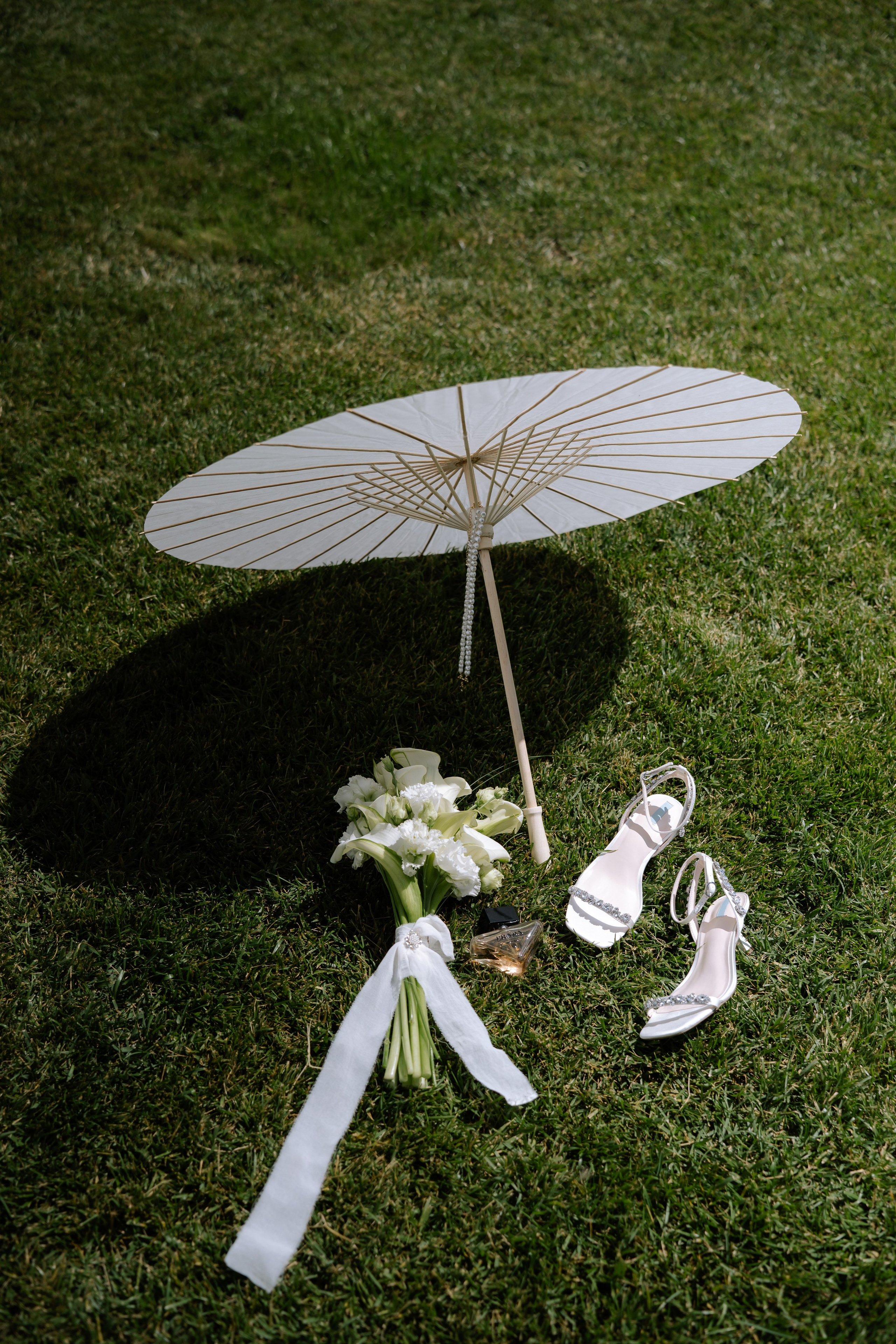 Alina + Gabriel | Liria. Proud Vision Weddings | Wedding Photography & Films — Servicii profesionale Foto Video Nunta Iasi