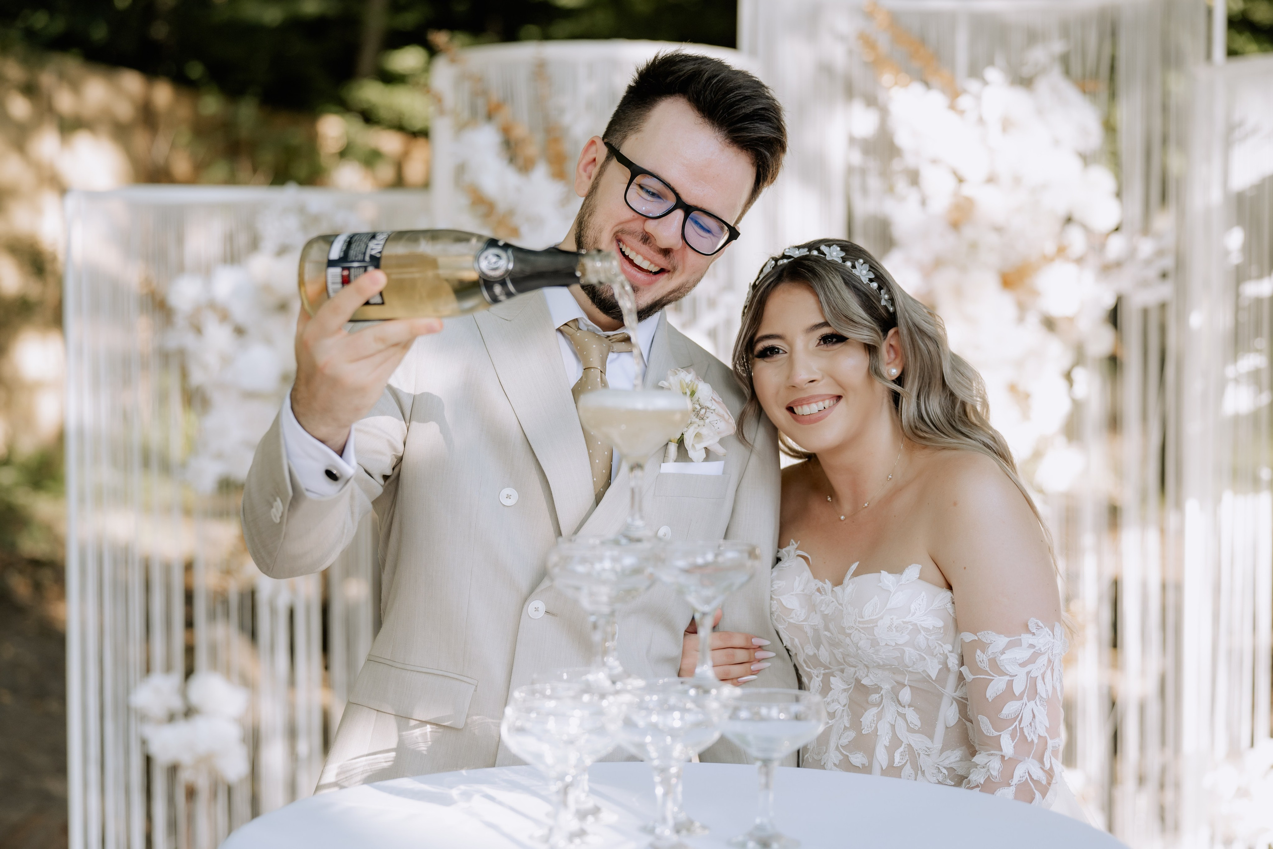 Delia + Ionut | Wedding day. Proud Vision Weddings | Wedding Photography & Film — Servicii profesionale Foto Video Nunta Iasi