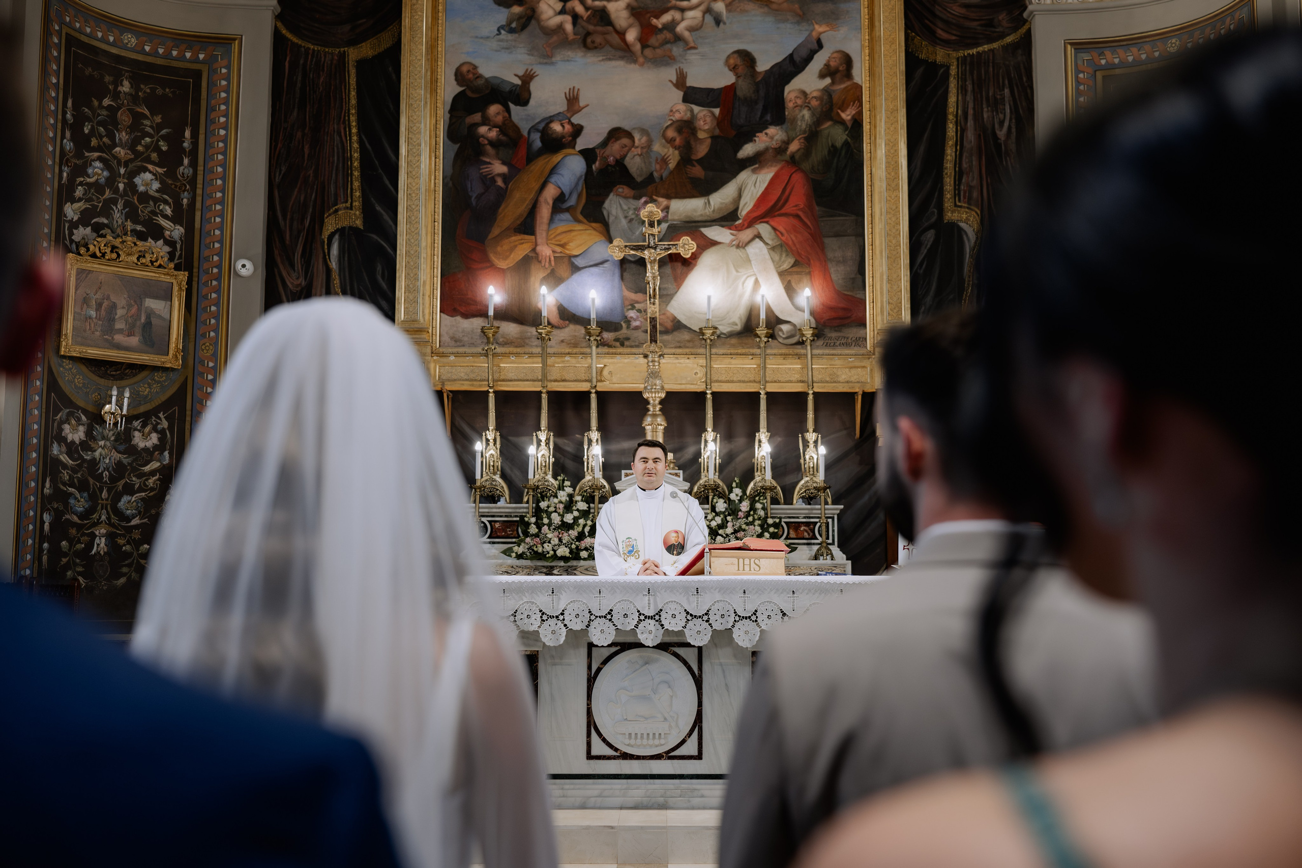 Madalina + Cosmin | Wedding day. Proud Vision Weddings | Wedding Photography & Film — Servicii profesionale Foto Video Nunta Iasi